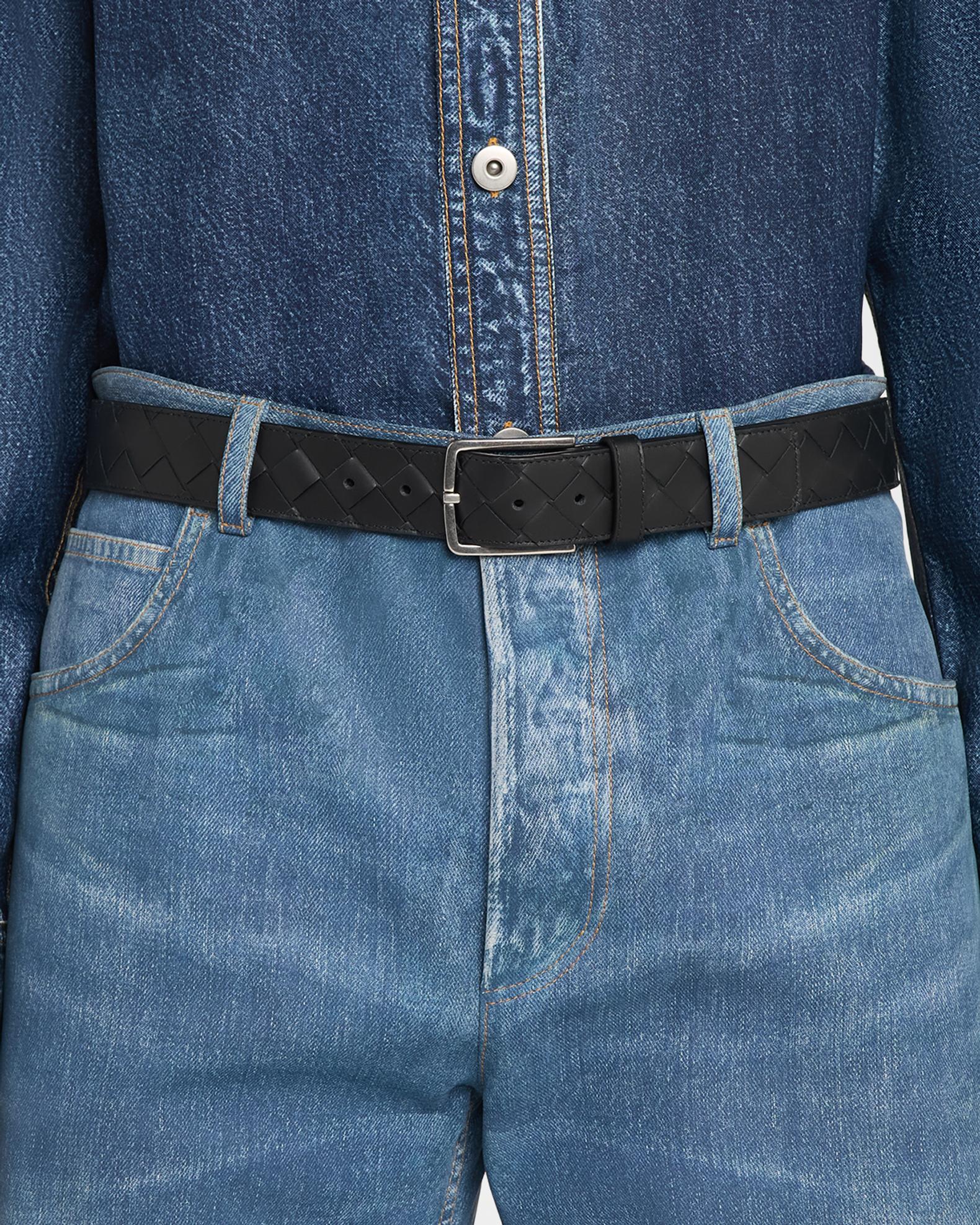 Bottega Veneta Men display picture 1