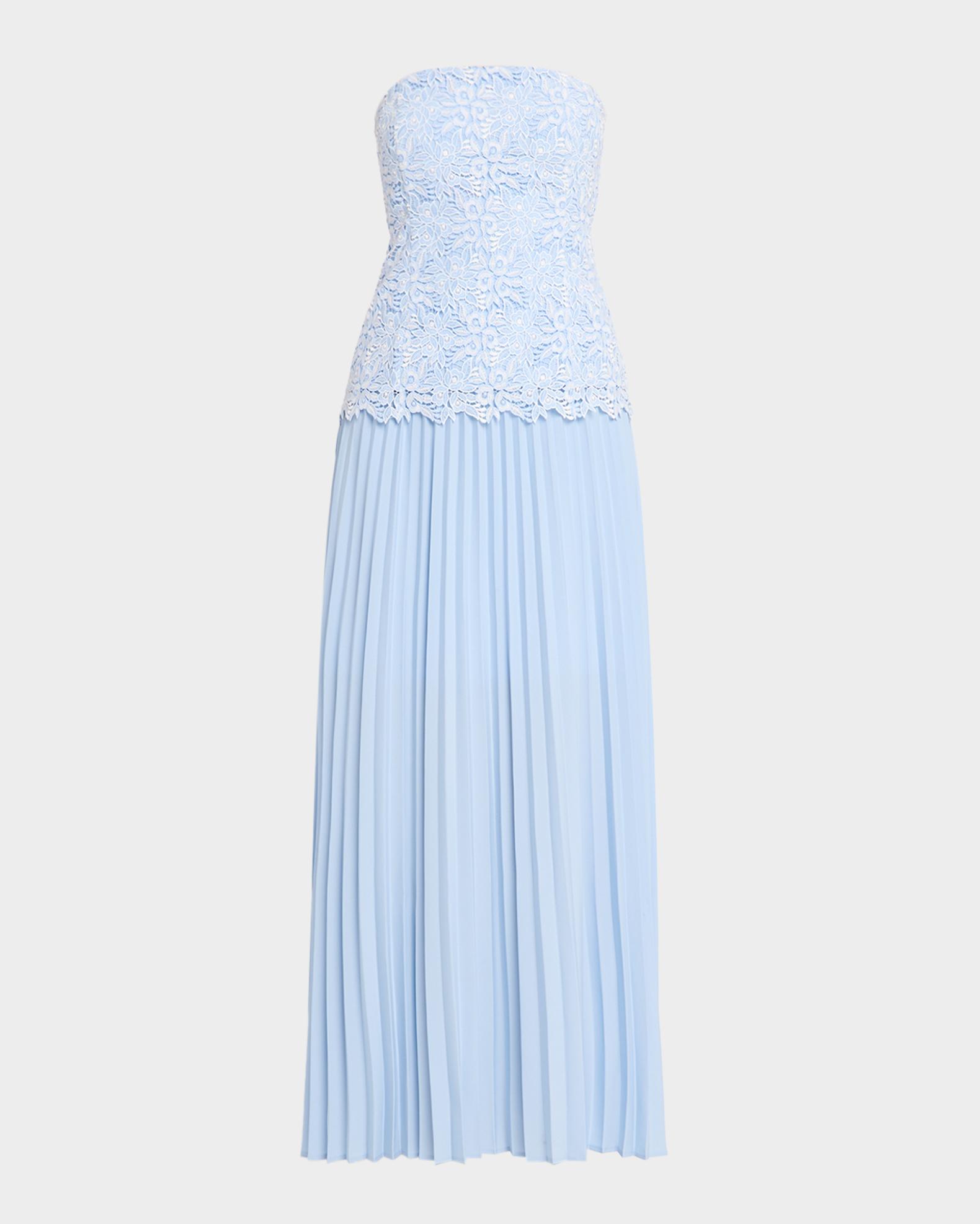 generation love claudia lace dress Generation Love Claudia Lace Dress
