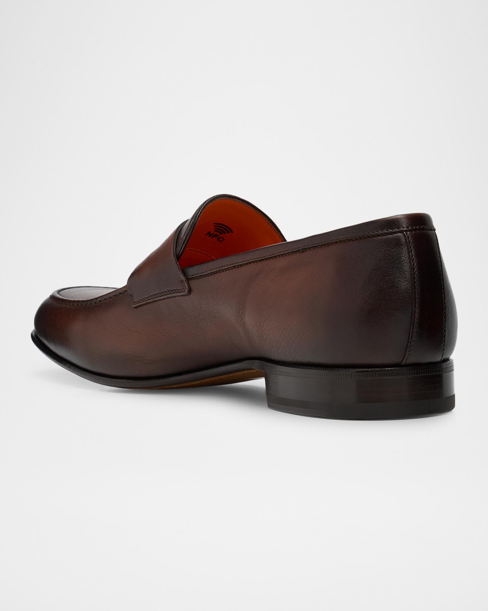 Santoni Men display picture 1