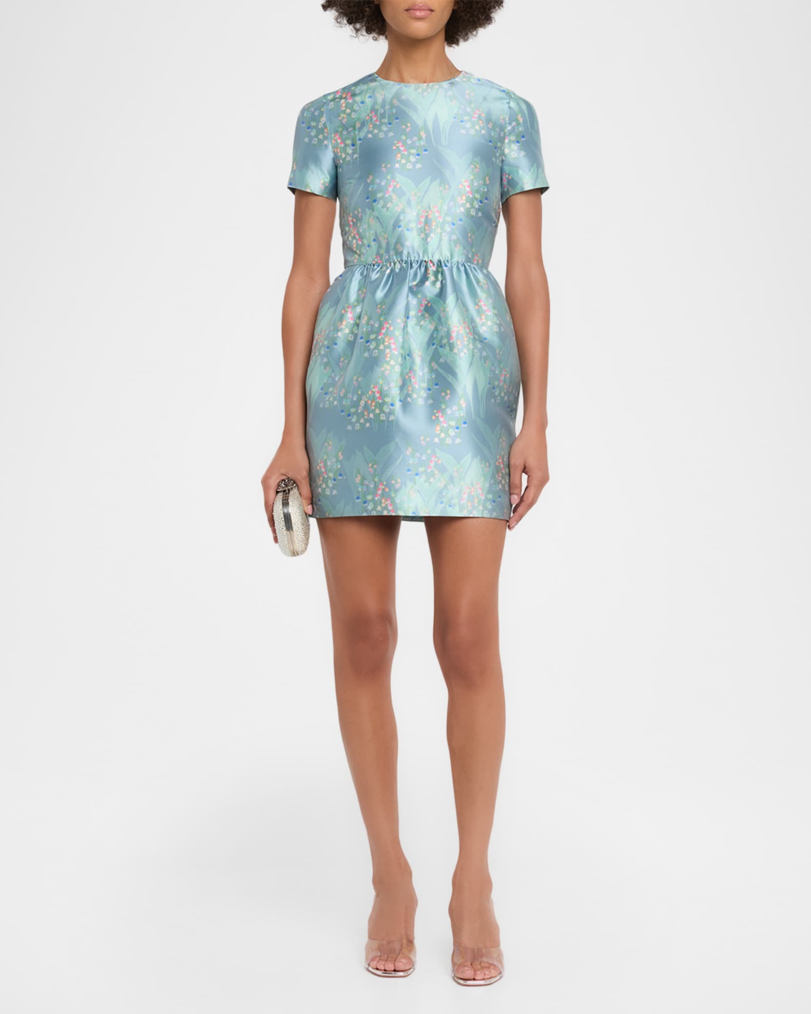 berner mini dress Lovers & Friends Berner Mini Dress by Lovers And Friends
