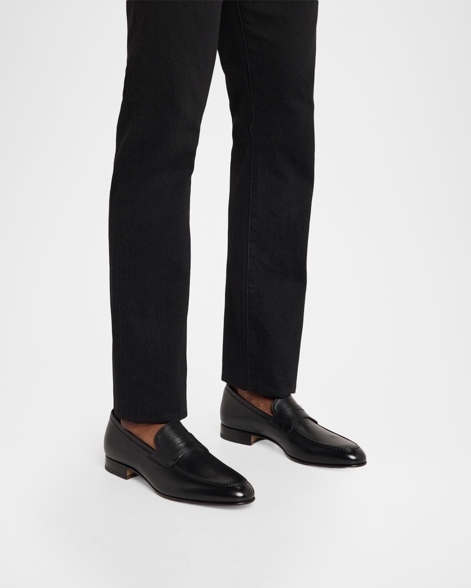 Santoni Men display picture 2