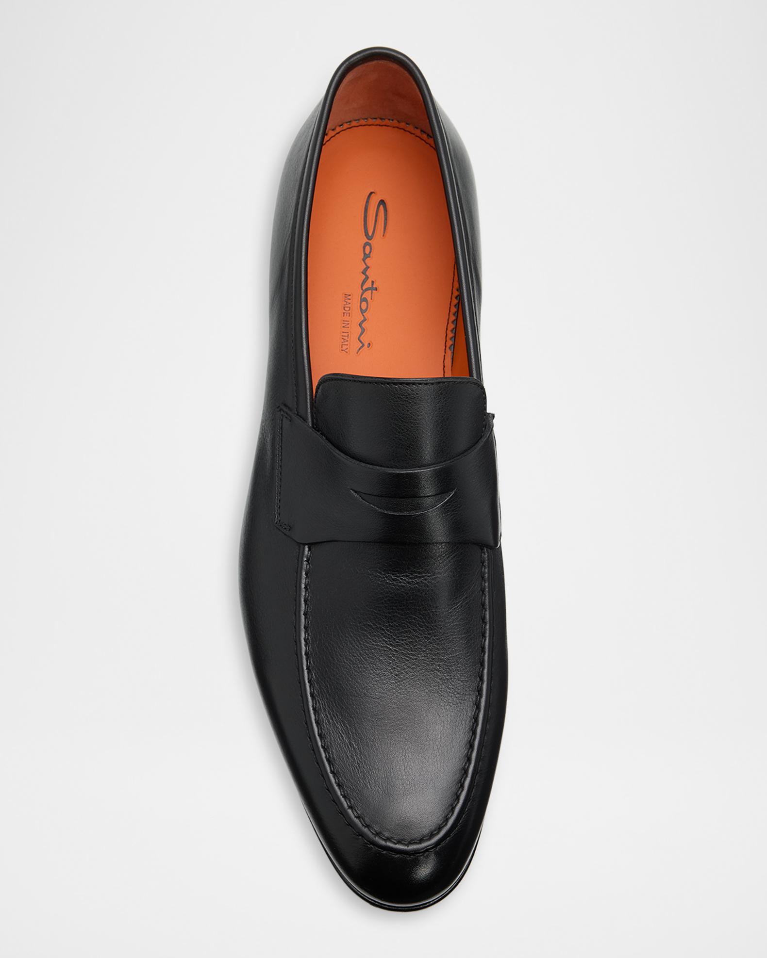 Santoni Men display picture 2