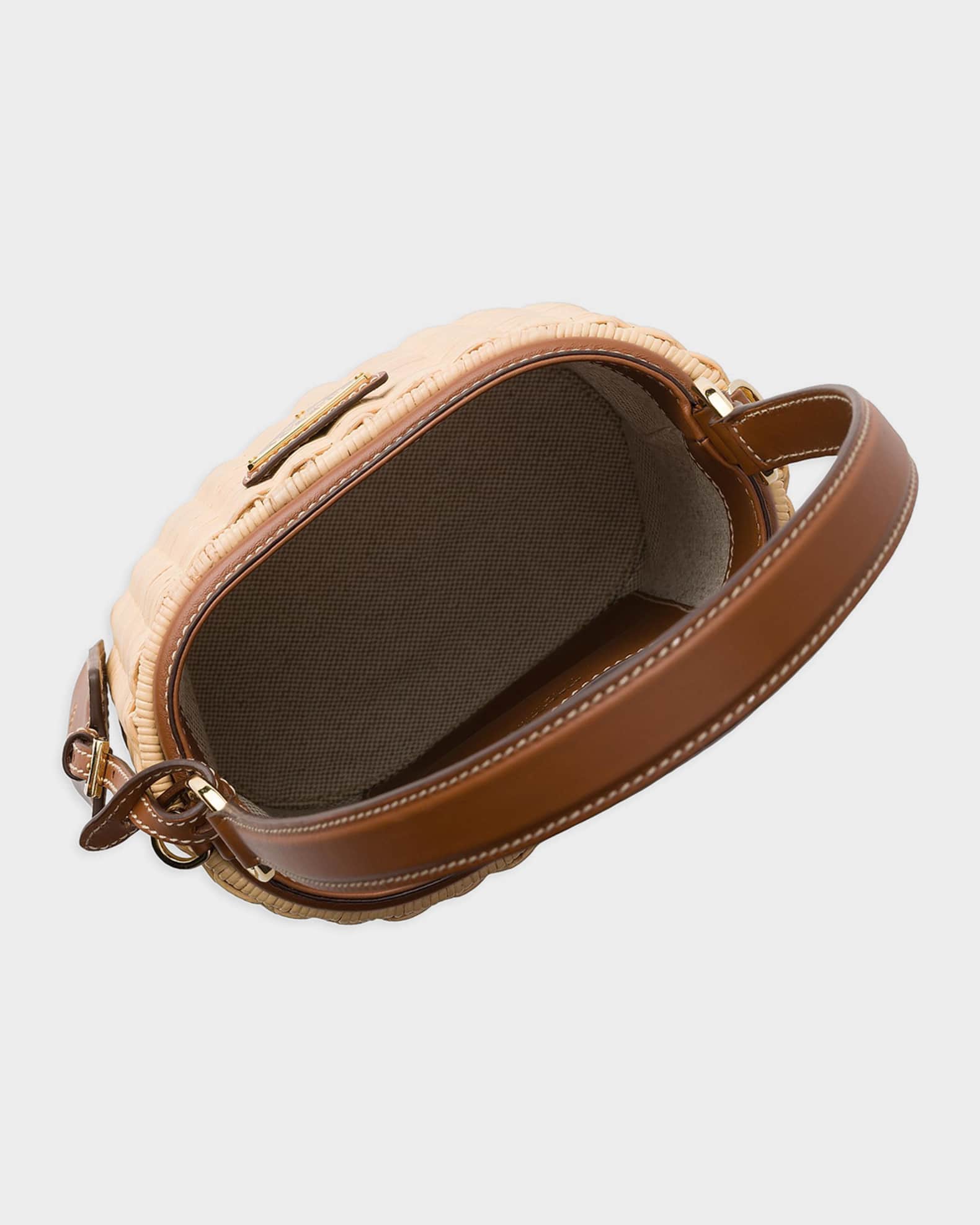 ショルダーバッグ RATTAN SKIN BUCKET Amazon.com: Rattan Bucket Bag for Women Straw Beach Bag Drawstring