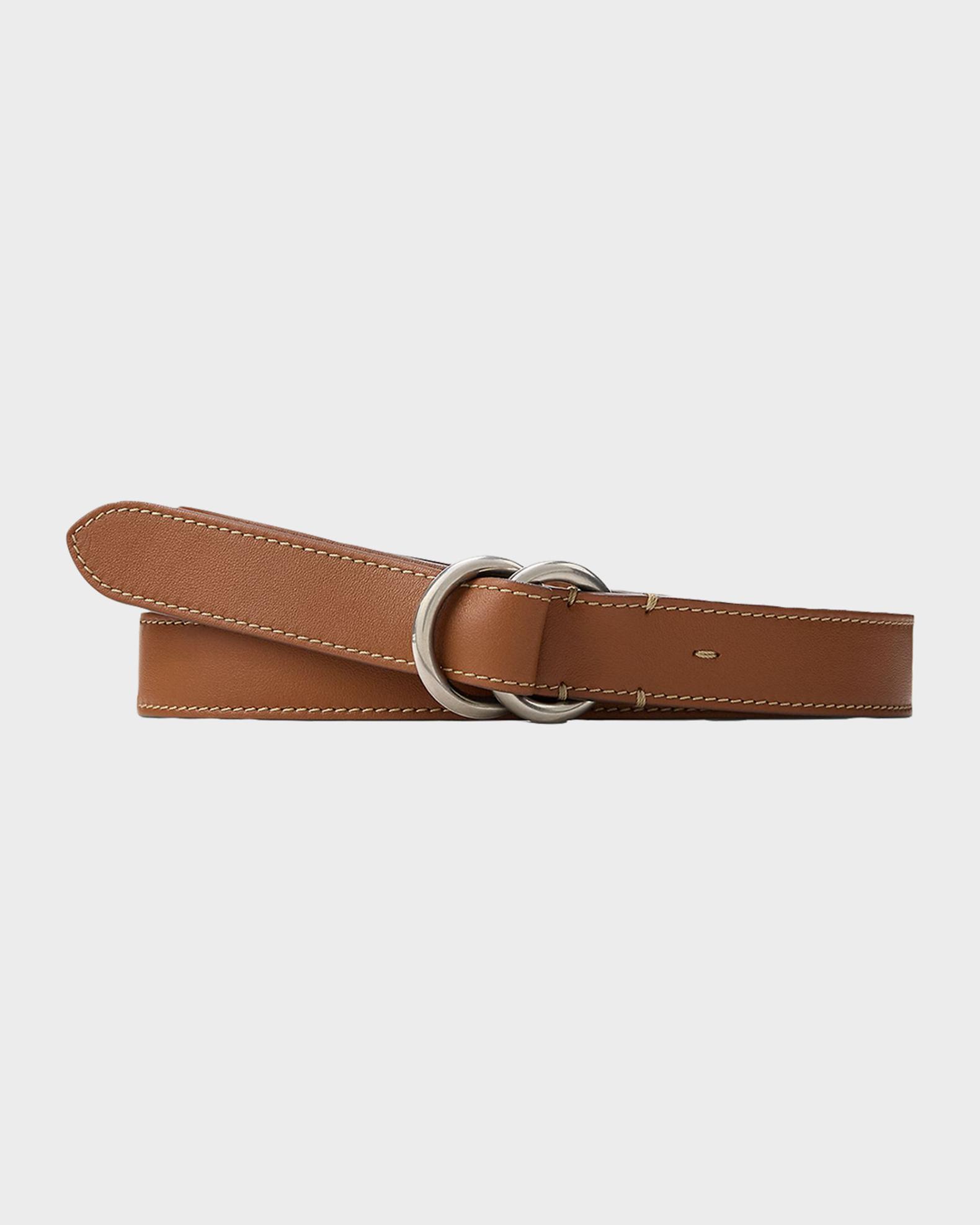 Ralph Lauren Purple Label Men