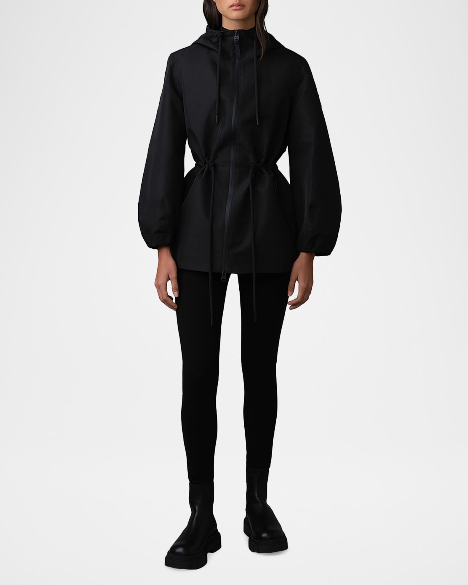 ジャケット・アウター MARKAWARE RAINMAN COAT ジャケット・アウター MARKAWARE RAINMAN COAT RAINMAN COAT ORGANIC