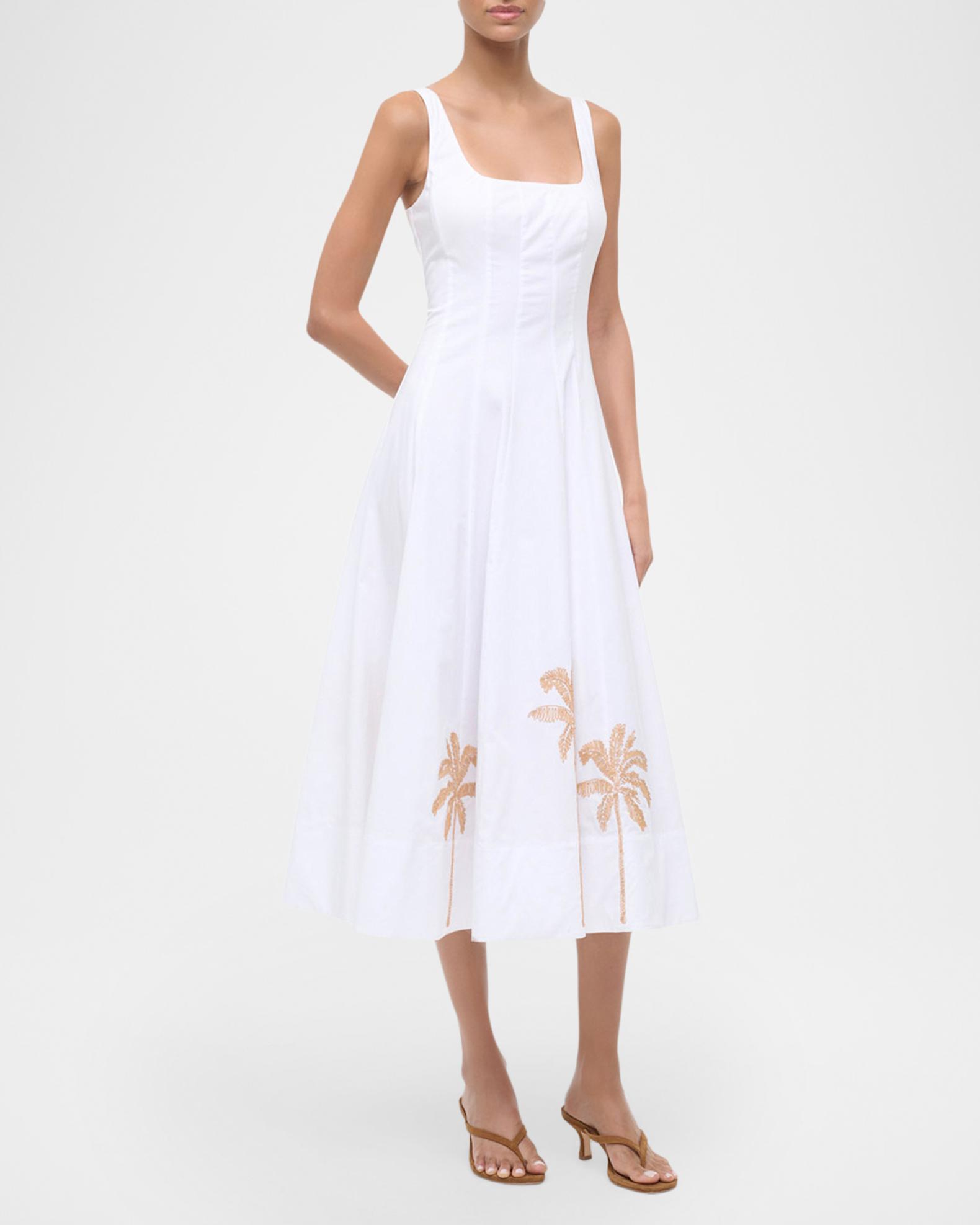 dusty rose dress for bridesmaid Made In USA Infinity Multiway Dress Convertible Made In USA Color:Terra SubCat:Strapless-Top 298 Item ID Long Peach Colored Sundress