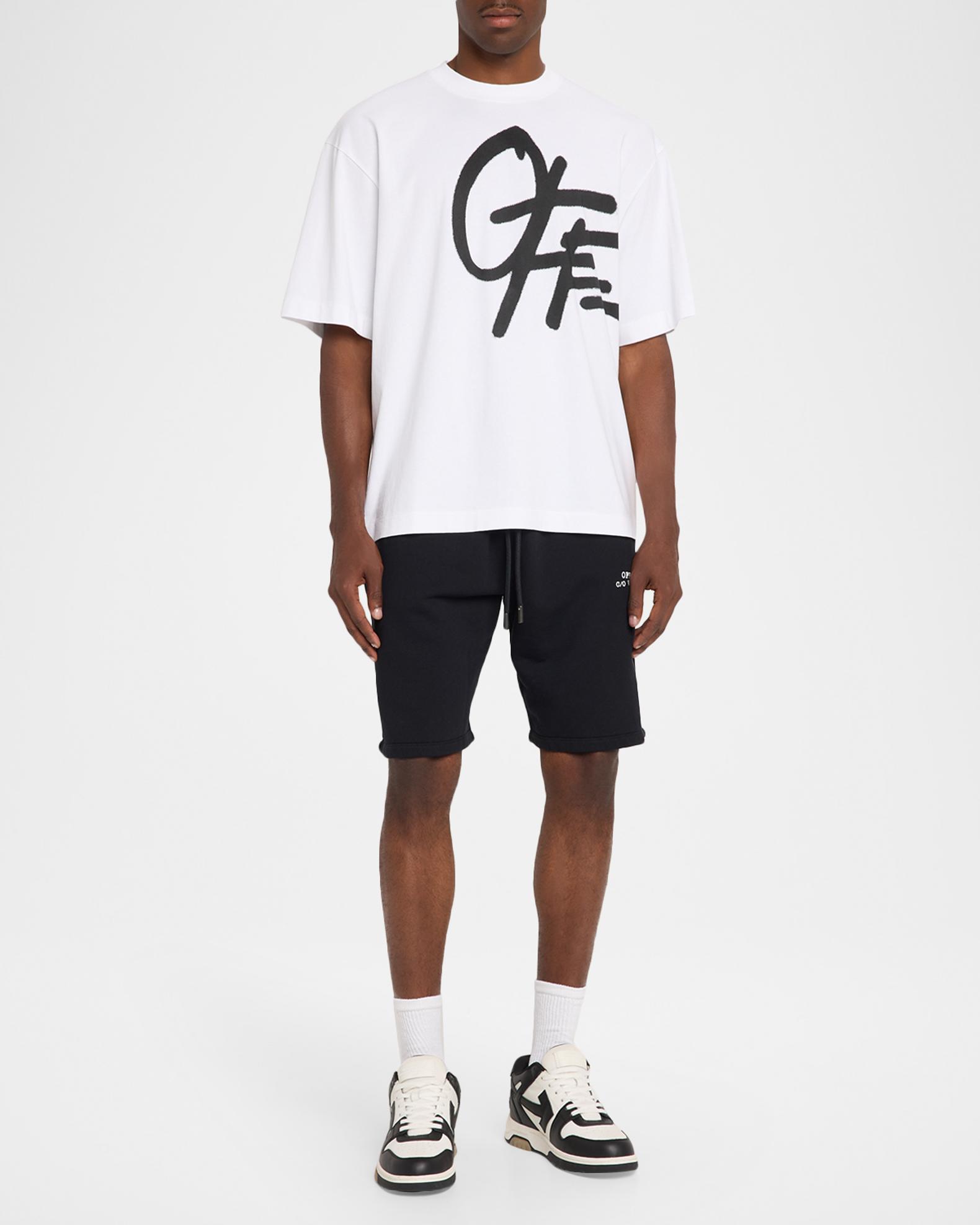 Off-White Men