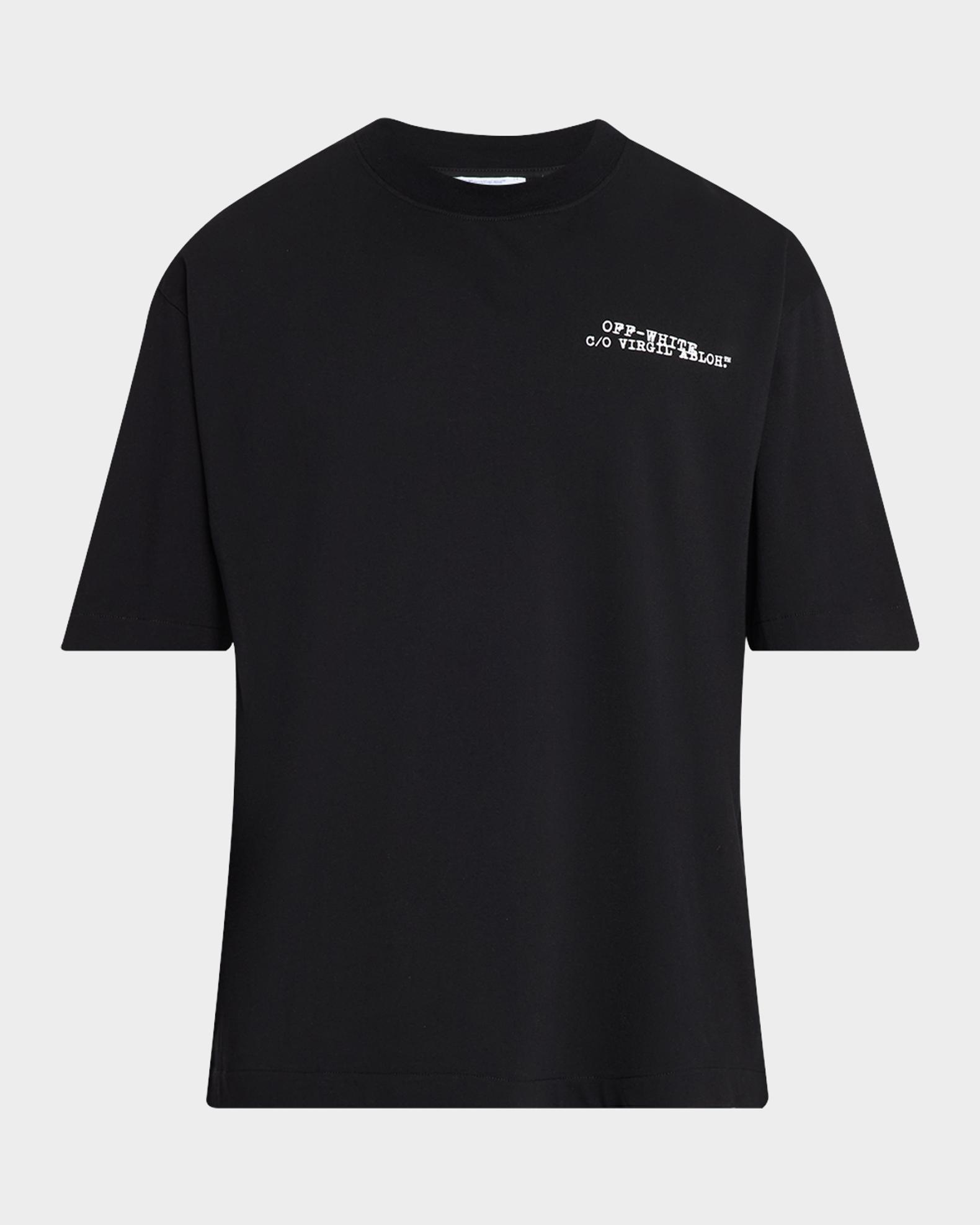 Off-White Men