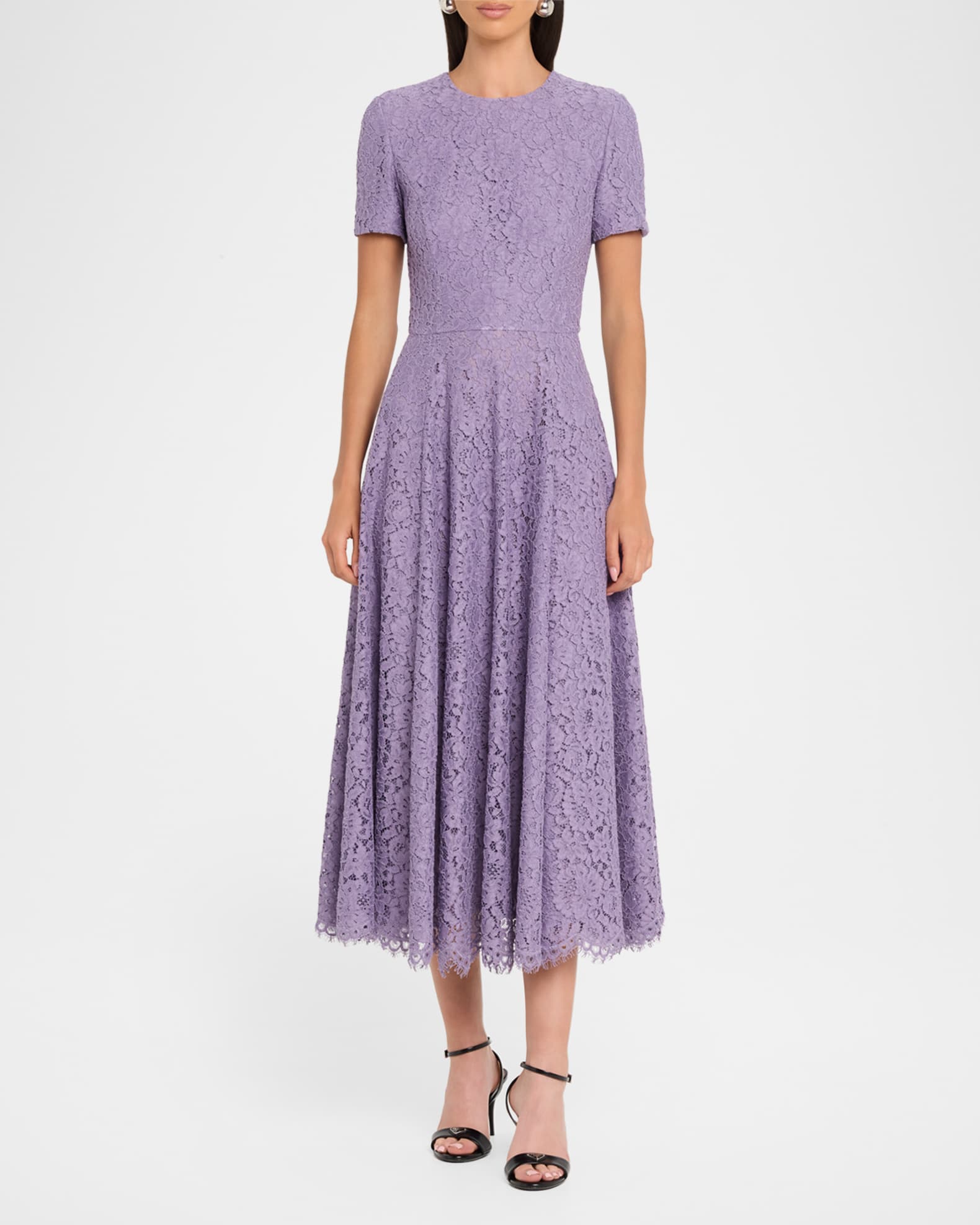 michael kors ladies dresses Women's Maxi Pleated Slip Dress, Black, XXS at Amazon Women's Clothing store Michael Kors has always focused on giving back Michael Kors Corded Floral Lace
