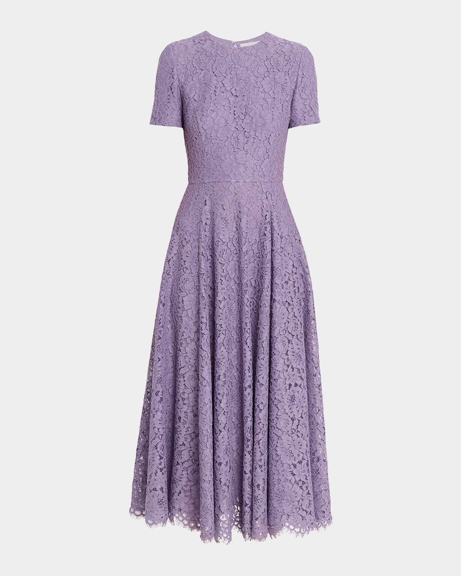 michael kors designer dresses Women's Michael Kors Collection Dresses