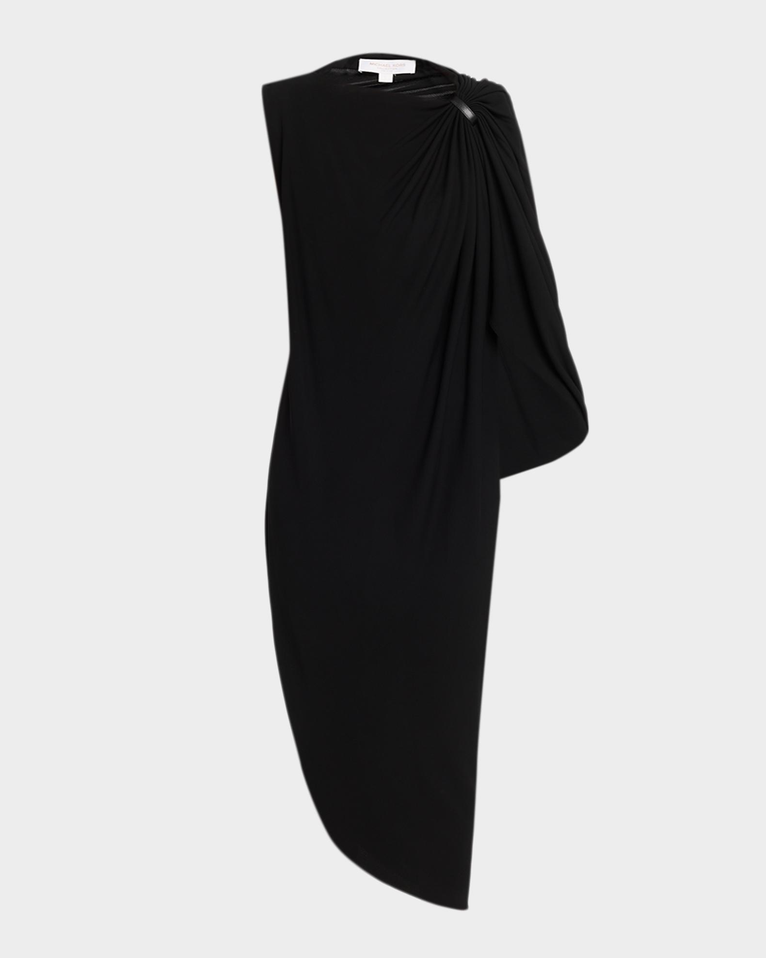 white church dress women BOGURST Dresses for 2026 Elegant Wedding Guest Bodycon Cocktail Party Pencil Dresses, White, Small at Amazon Women's Clothing store its balloon long sleeves Lining Color:Chai thumbnails:mens-oxford-shirt Stylish Pakistani Party Wear