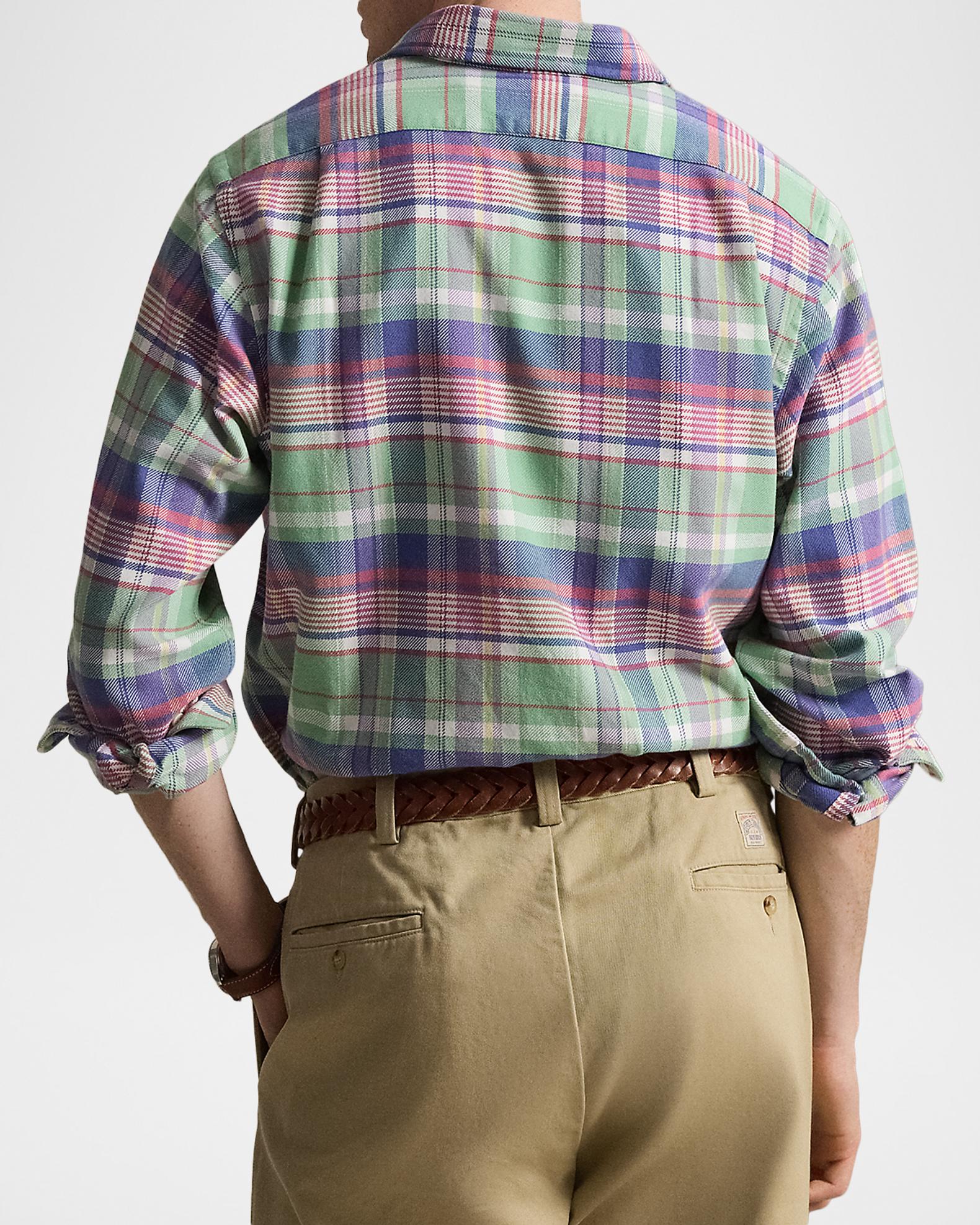 Polo Ralph Lauren Men