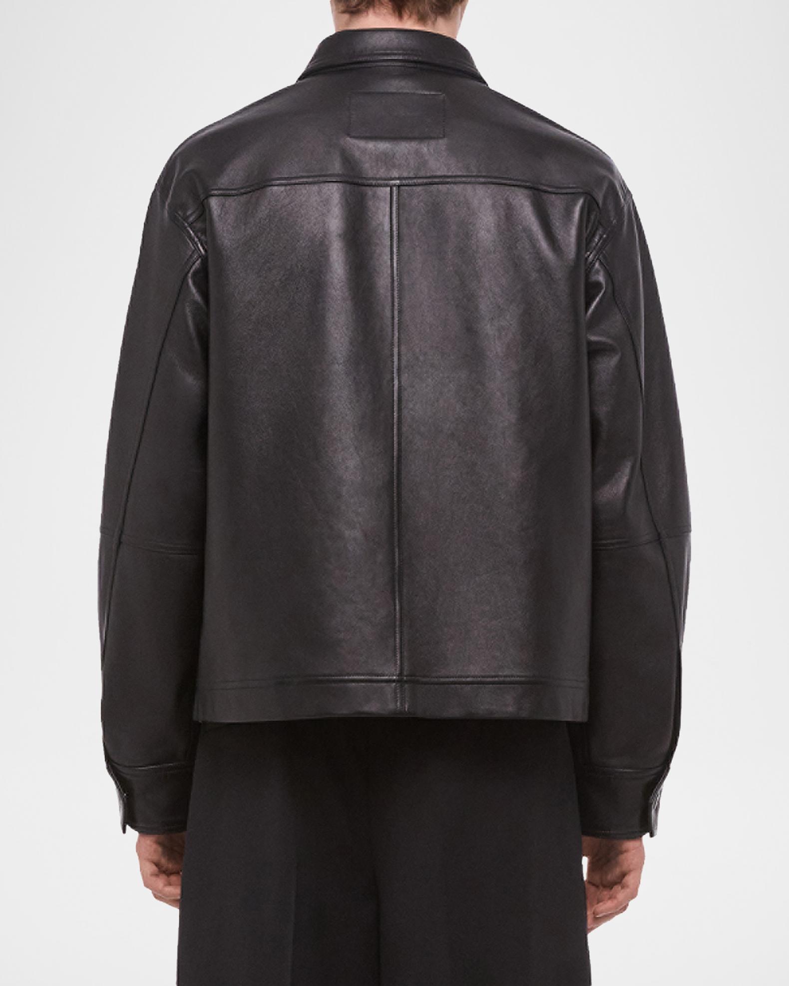 Helmut Lang Men