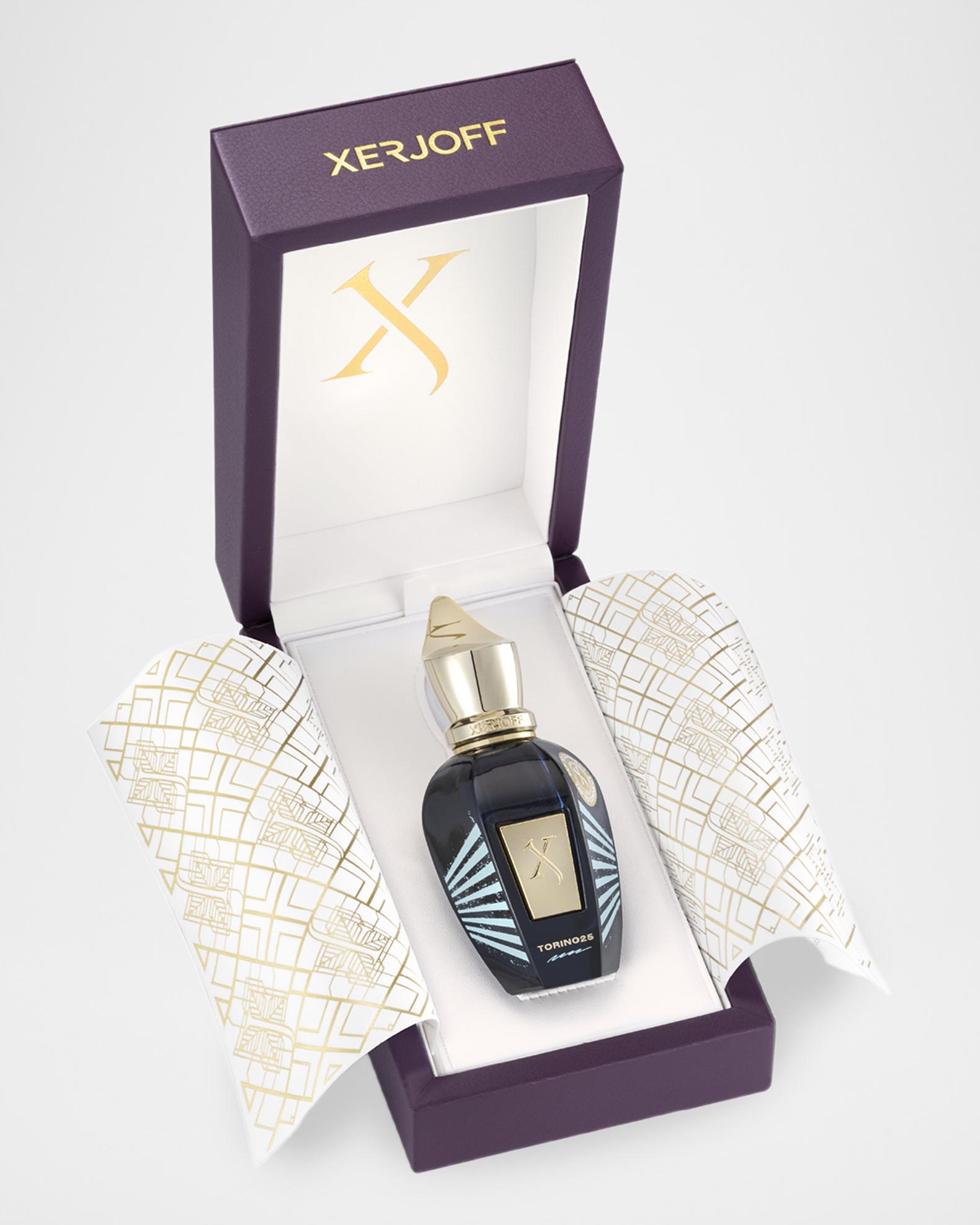 Xerjoff TORINO25 Eau de Parfum, 1.7 oz. | Neiman Marcus