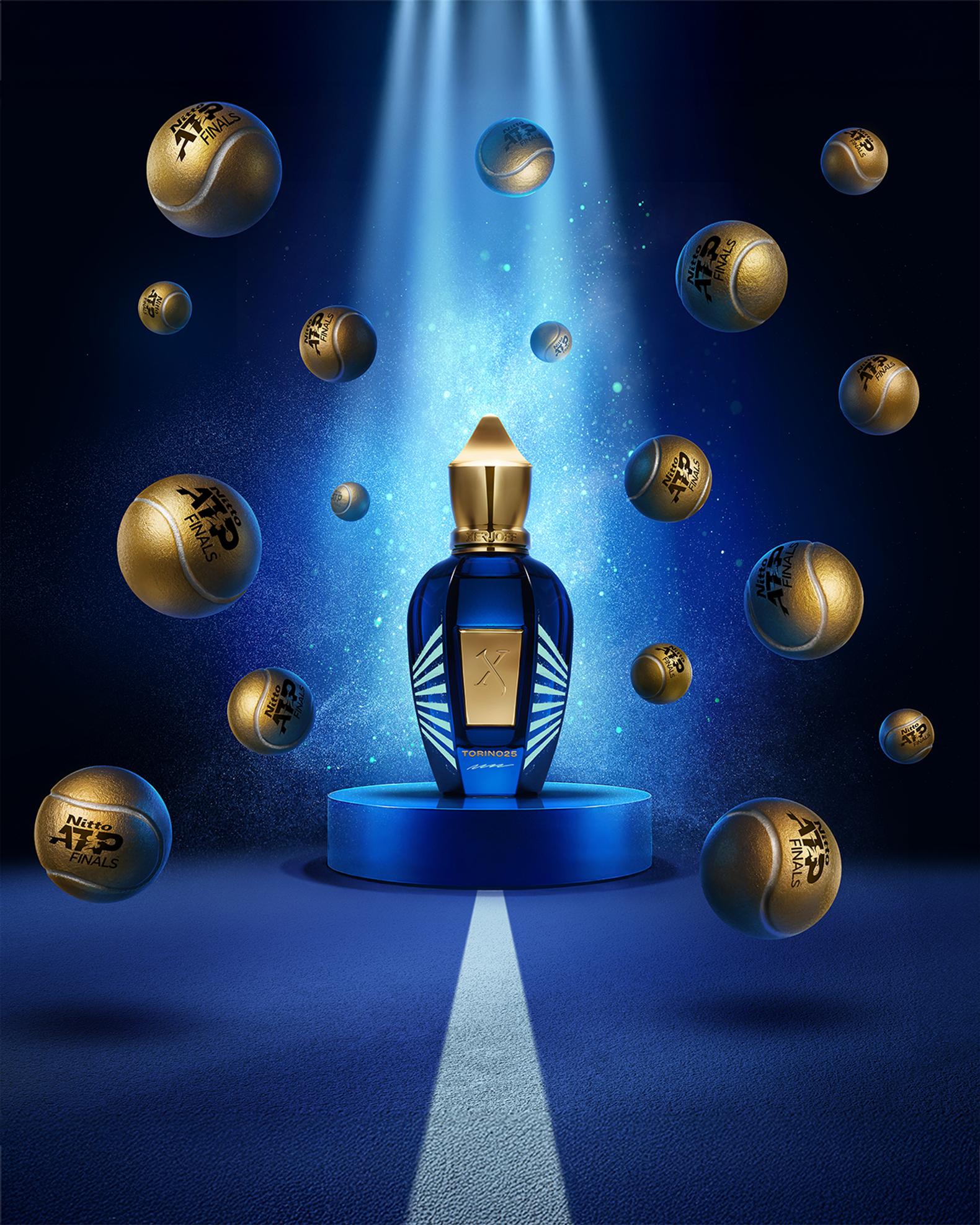 Xerjoff TORINO25 Eau de Parfum, 1.7 oz. | Neiman Marcus