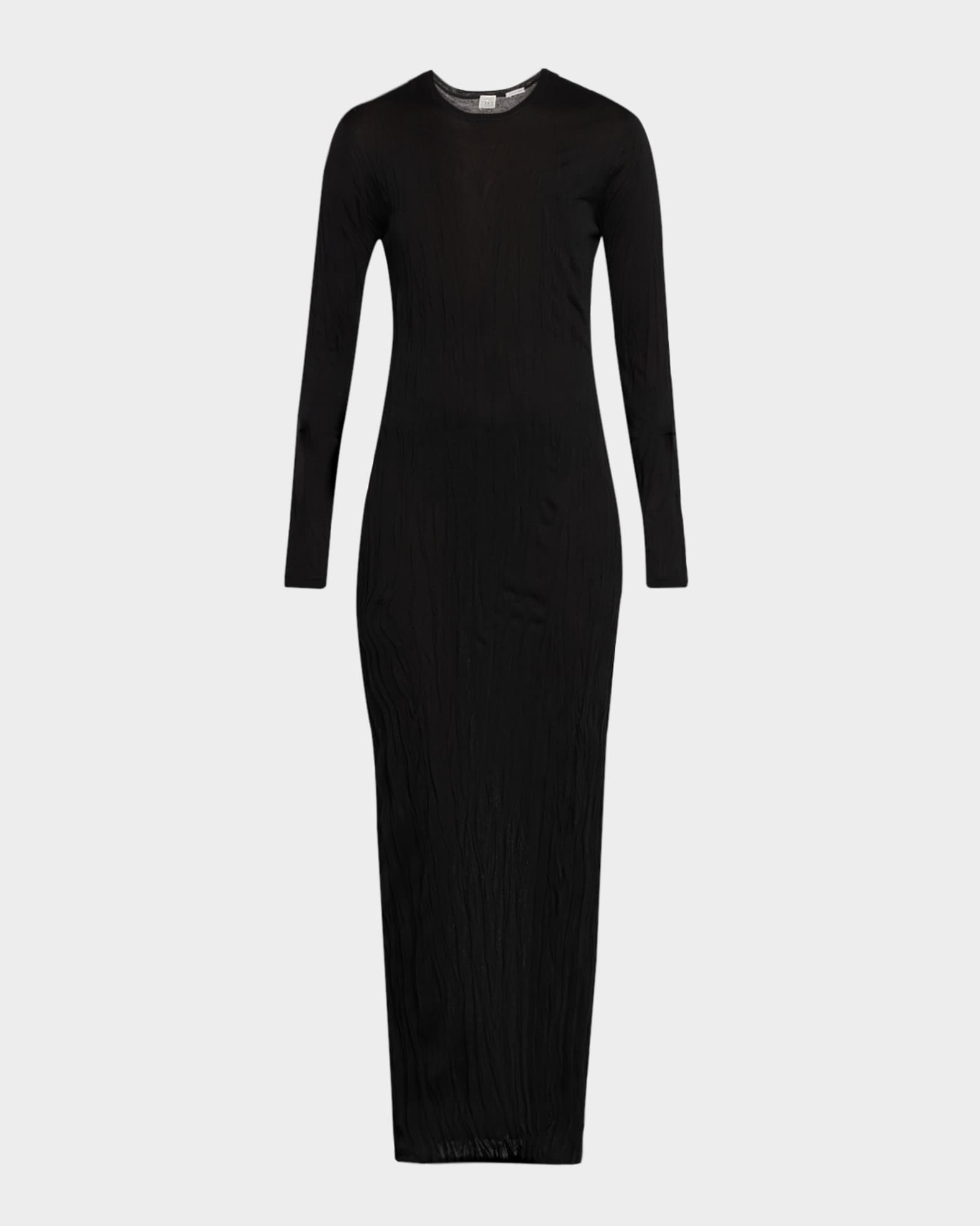 knitted dress beach Sandbar Open Knit Dress Natural / L