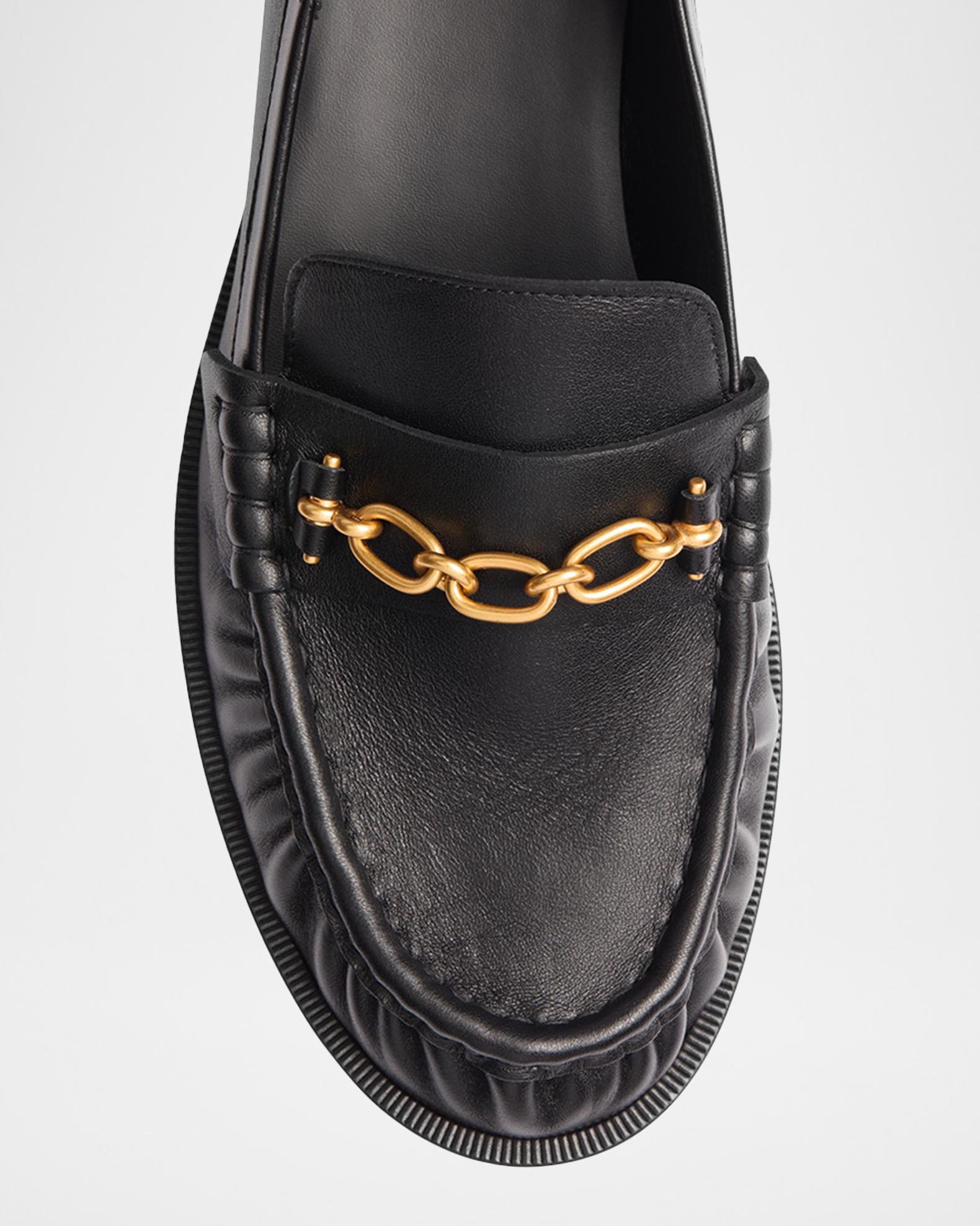 Balmain Men display picture 2