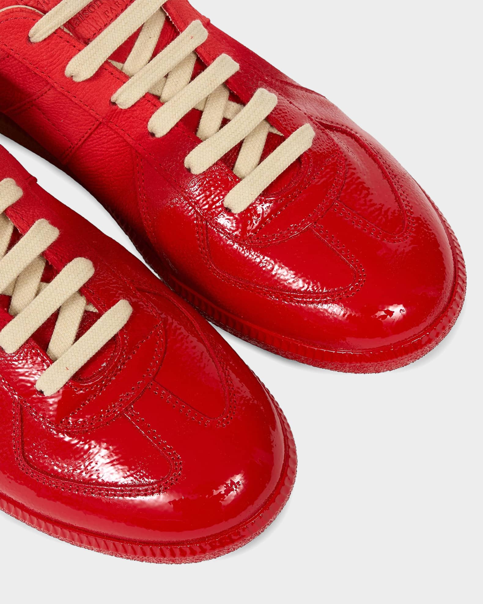 Maison Margiela 【Tori】 Maison Margiela | Tori