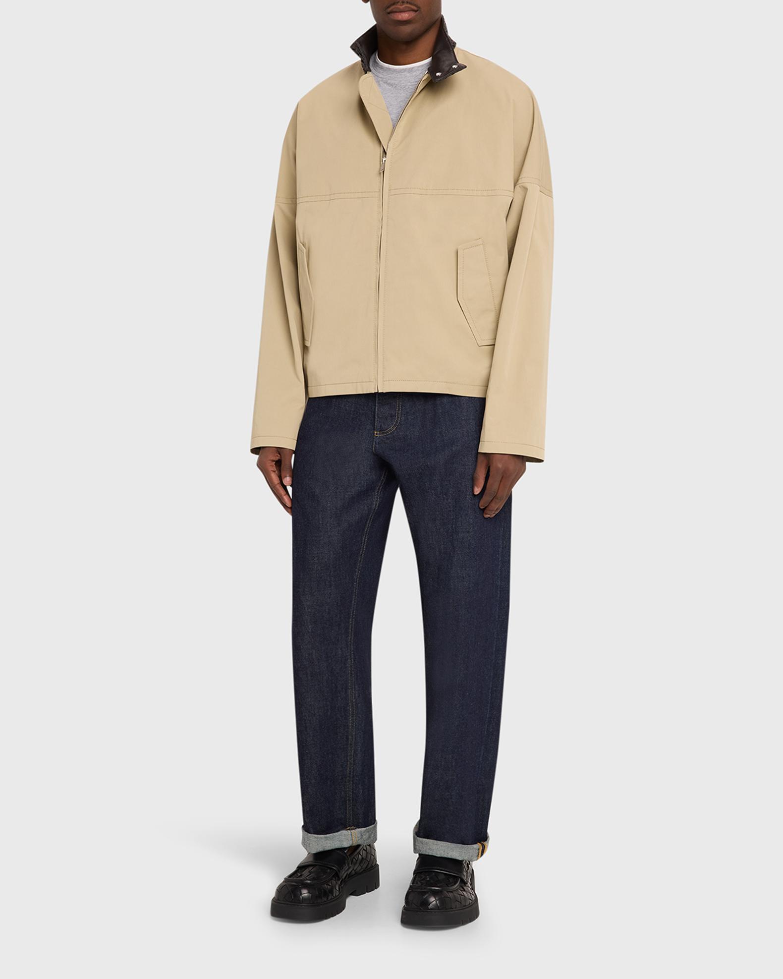 Bottega Veneta Men