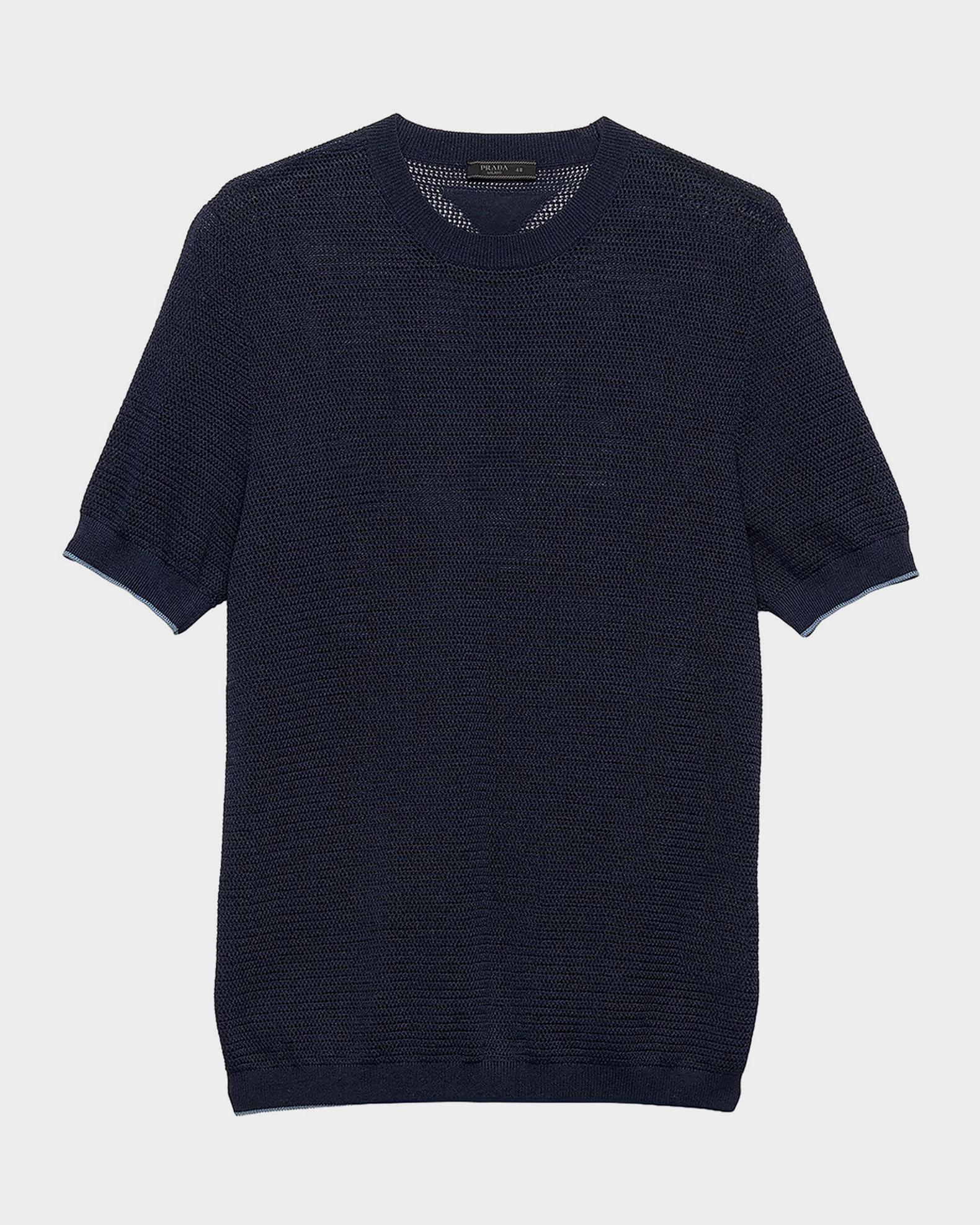 Prada Men