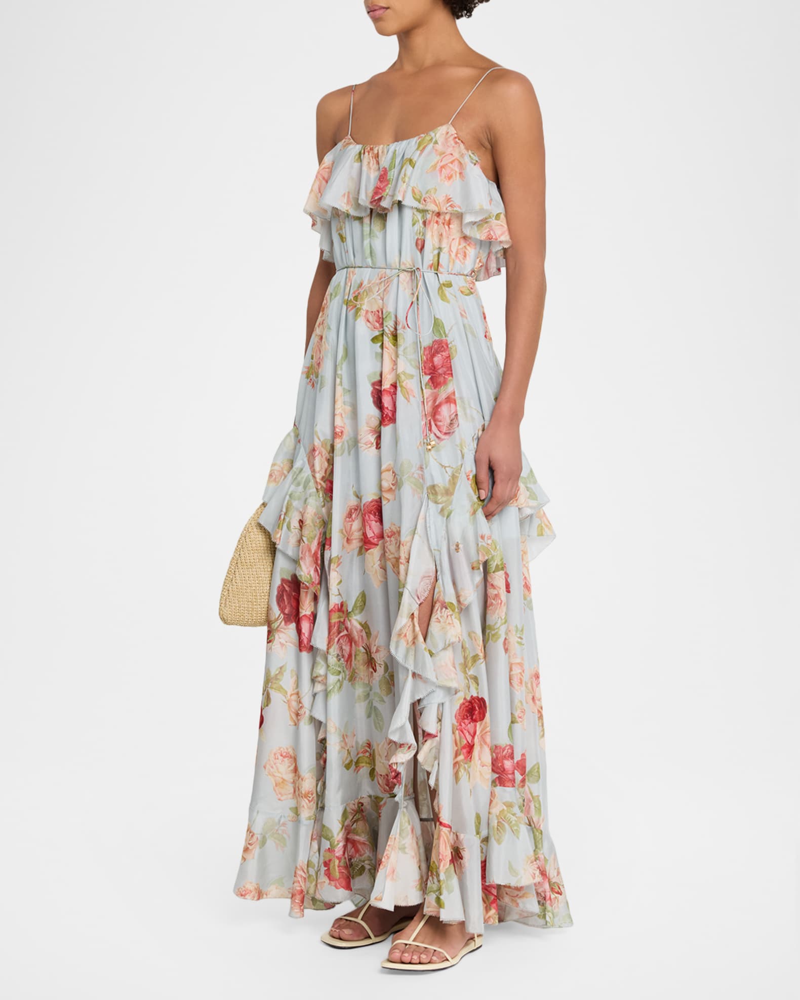 semi formal beach dresses Amazon.com: Semi Formal Wedding Guest Dress Cocktail Wedding Guest Dresses  for Women Beach Wedding Guest Dresses for Women Wedding Guest Dresses for  Women Formal Long Sleeve Wedding Guest Dress Pink : Clothing,