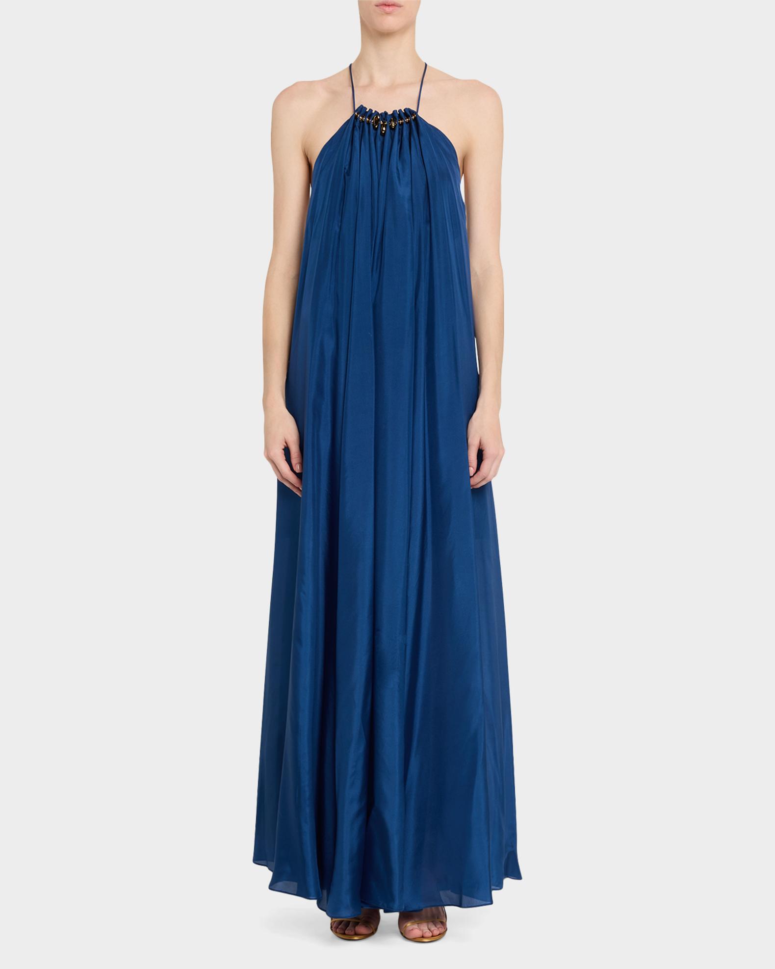 princess wedding dress A line | Classy wedding outfits Hem Midi Dress Colour:ROSE QUARTZ AND BLACK Greek Goddess Short Toga Achieve an unforgettable look