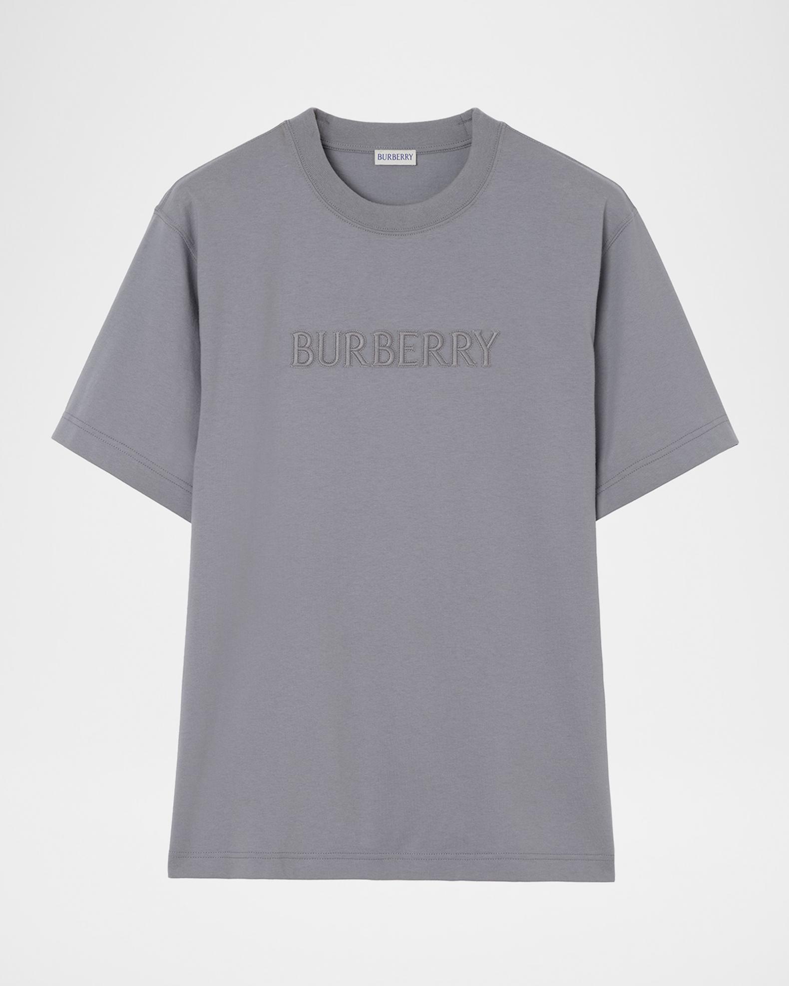 Burberry Men