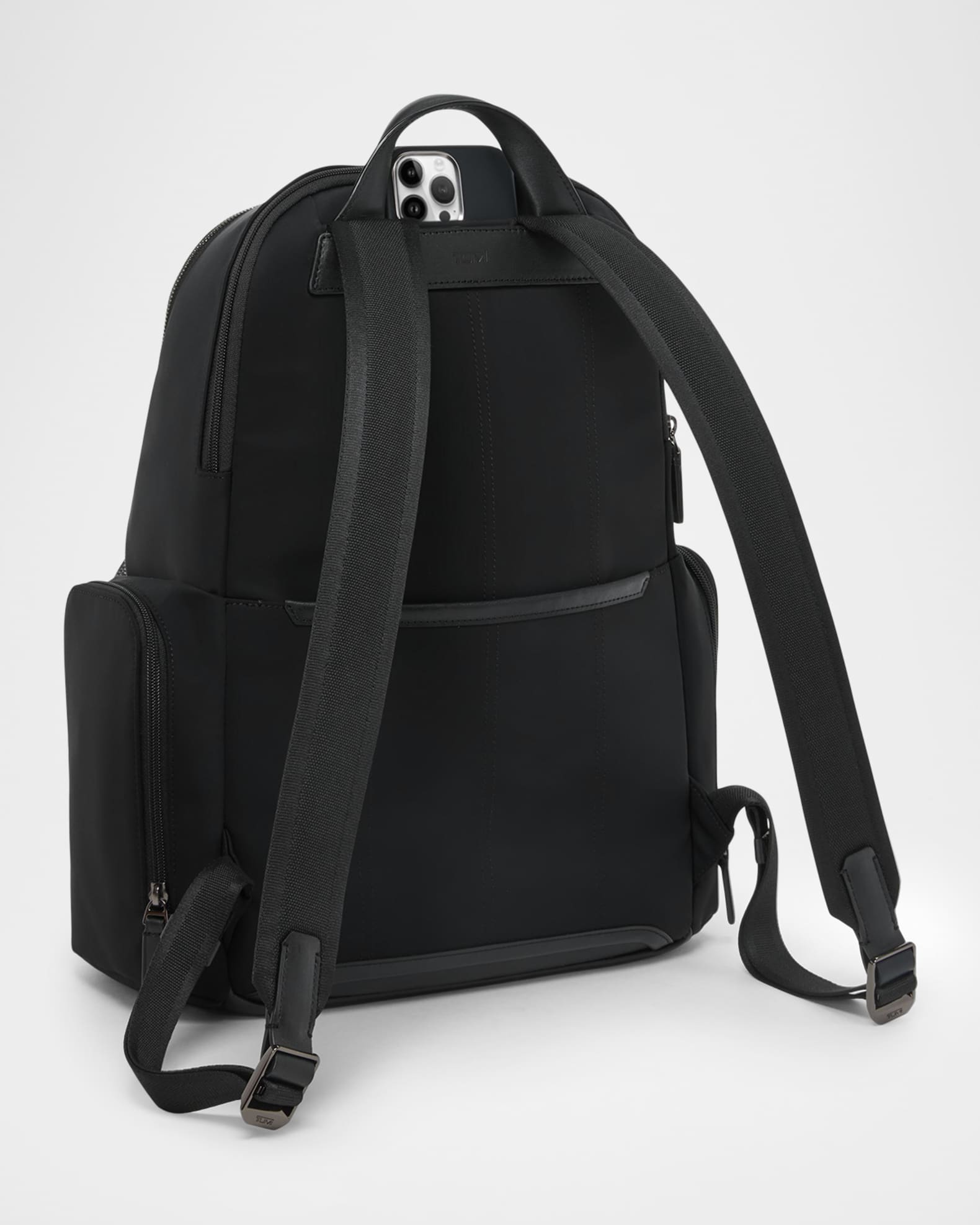 Tumi Hadden Backpack | Neiman Marcus