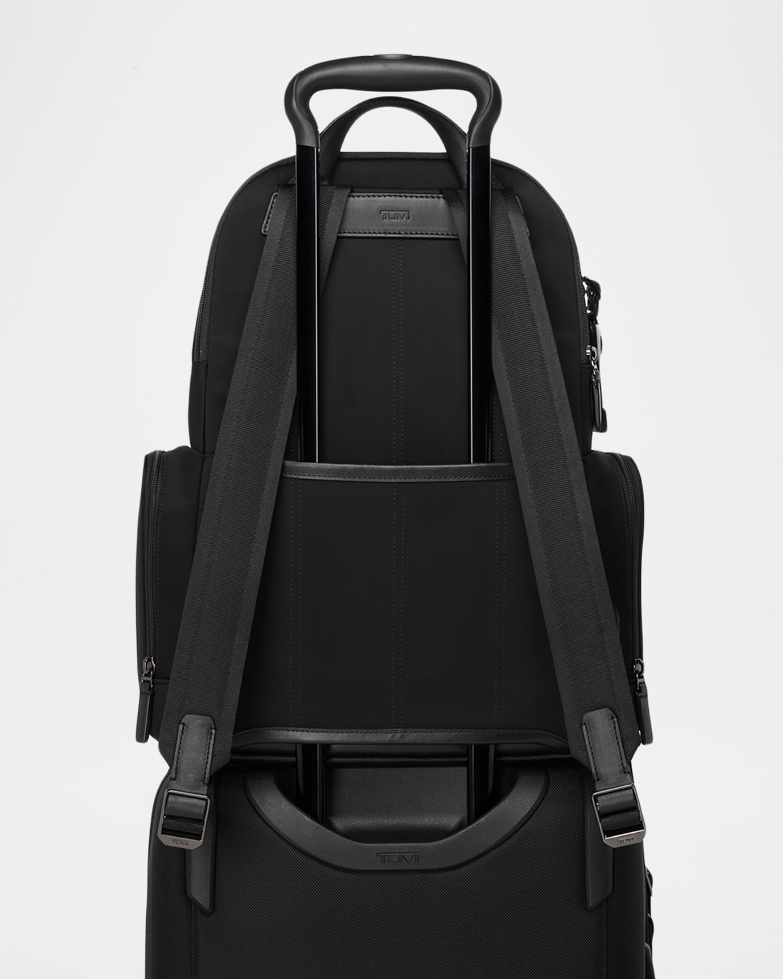 ozark trail bag cooler yeti Cooler Throw Down: Does Ozark Trail Stack up with Yeti and Pelican?