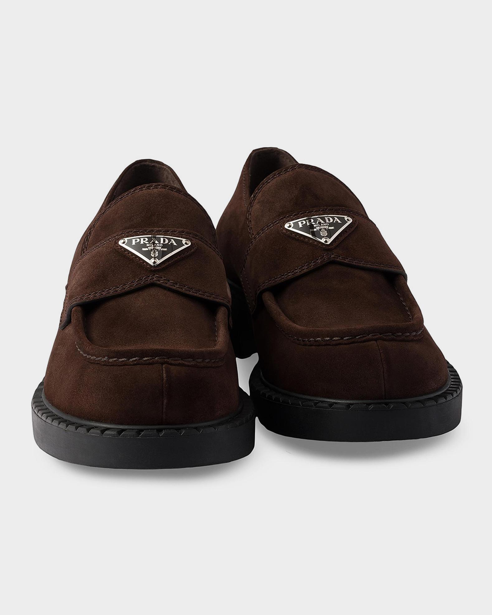 Prada Men
