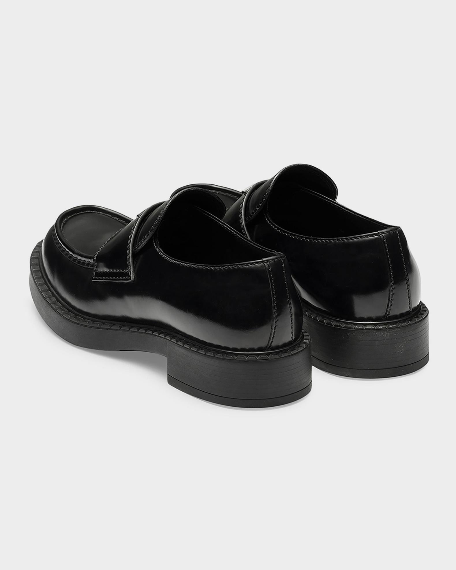 Prada Men