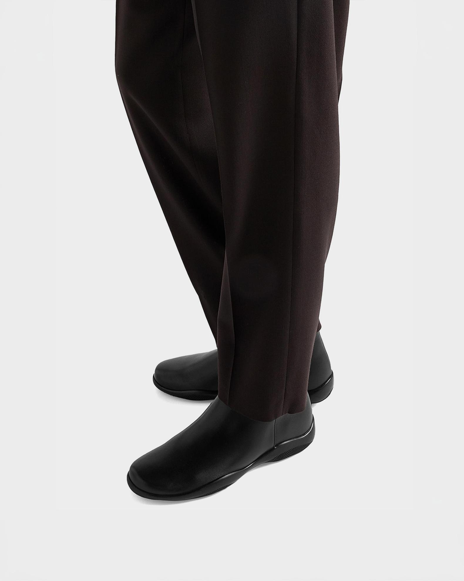 Prada Men