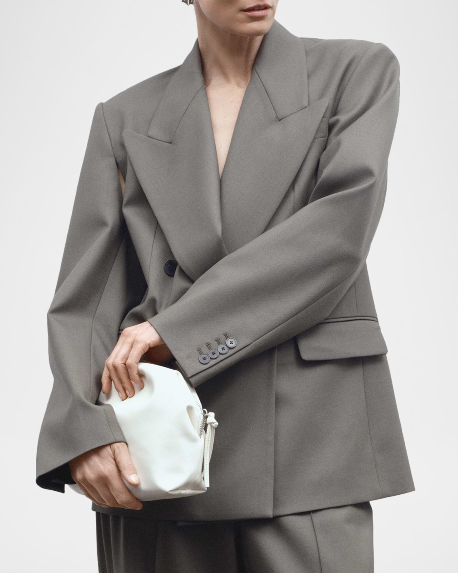 U Beauty The Weekender Edit Vol. II | Neiman Marcus