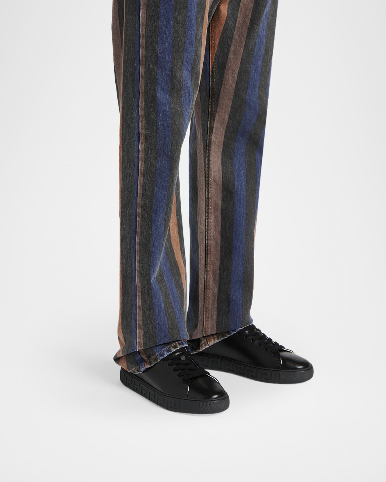 Versace Men