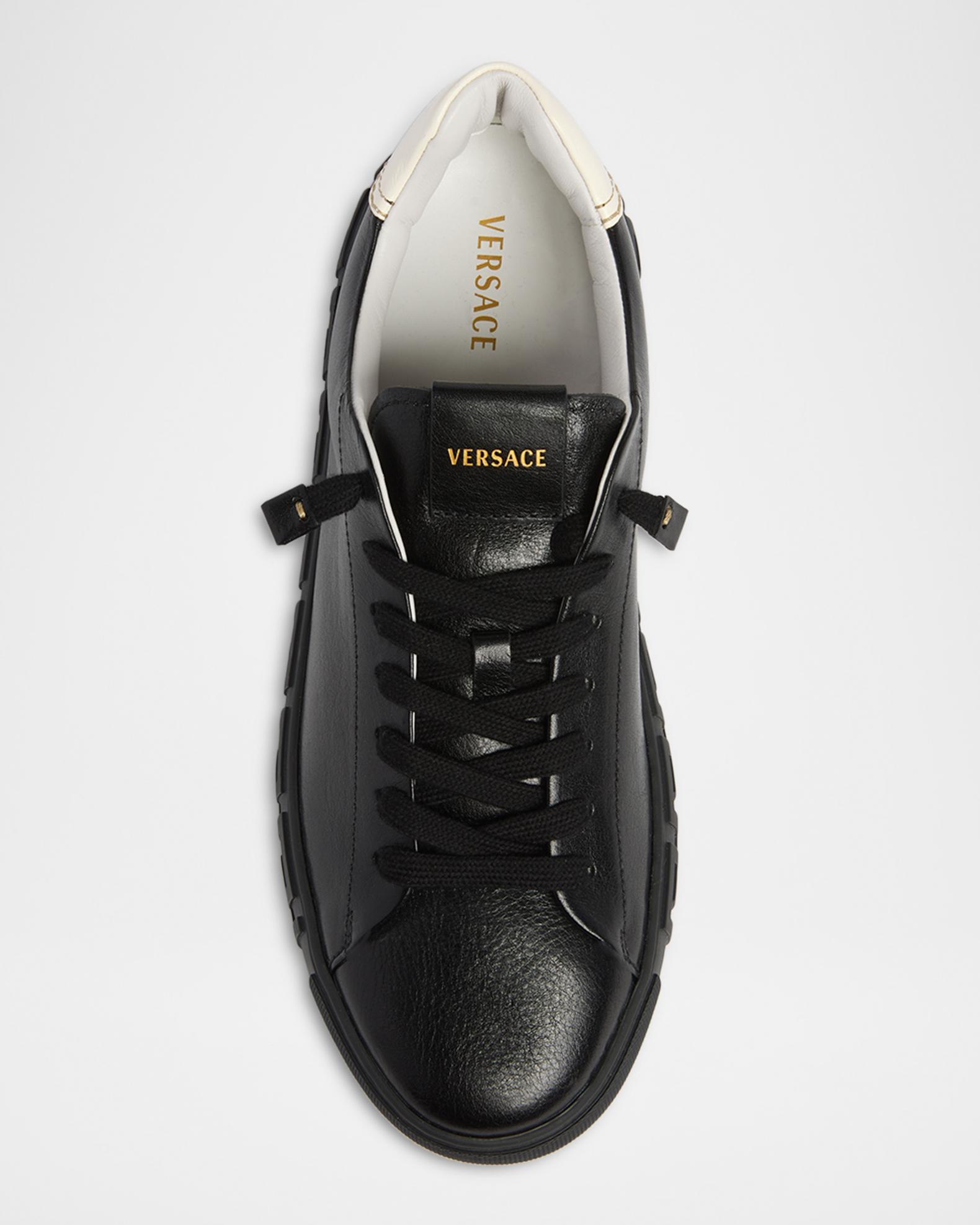 Versace Men display picture 3