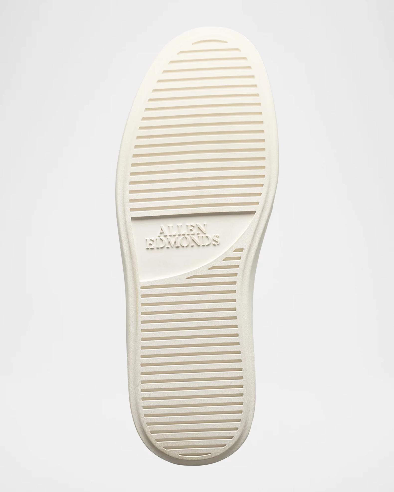Allen Edmonds Men's Oliver Slip-On Stretch-Lace Sneakers | Neiman Marcus