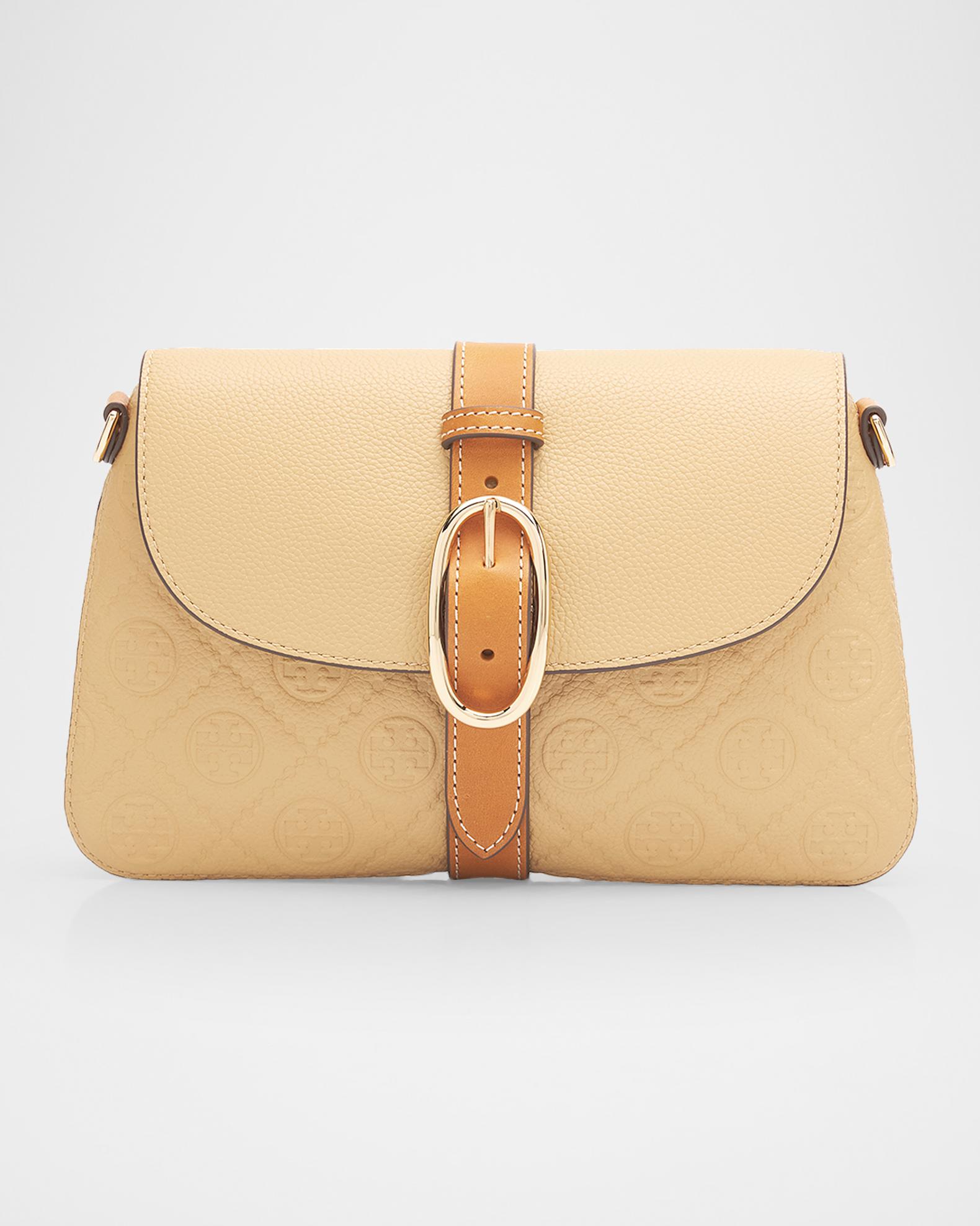 TORY BURCH ハンドバッグ 状態良好です。 紐、袋付き エラ ハンド 