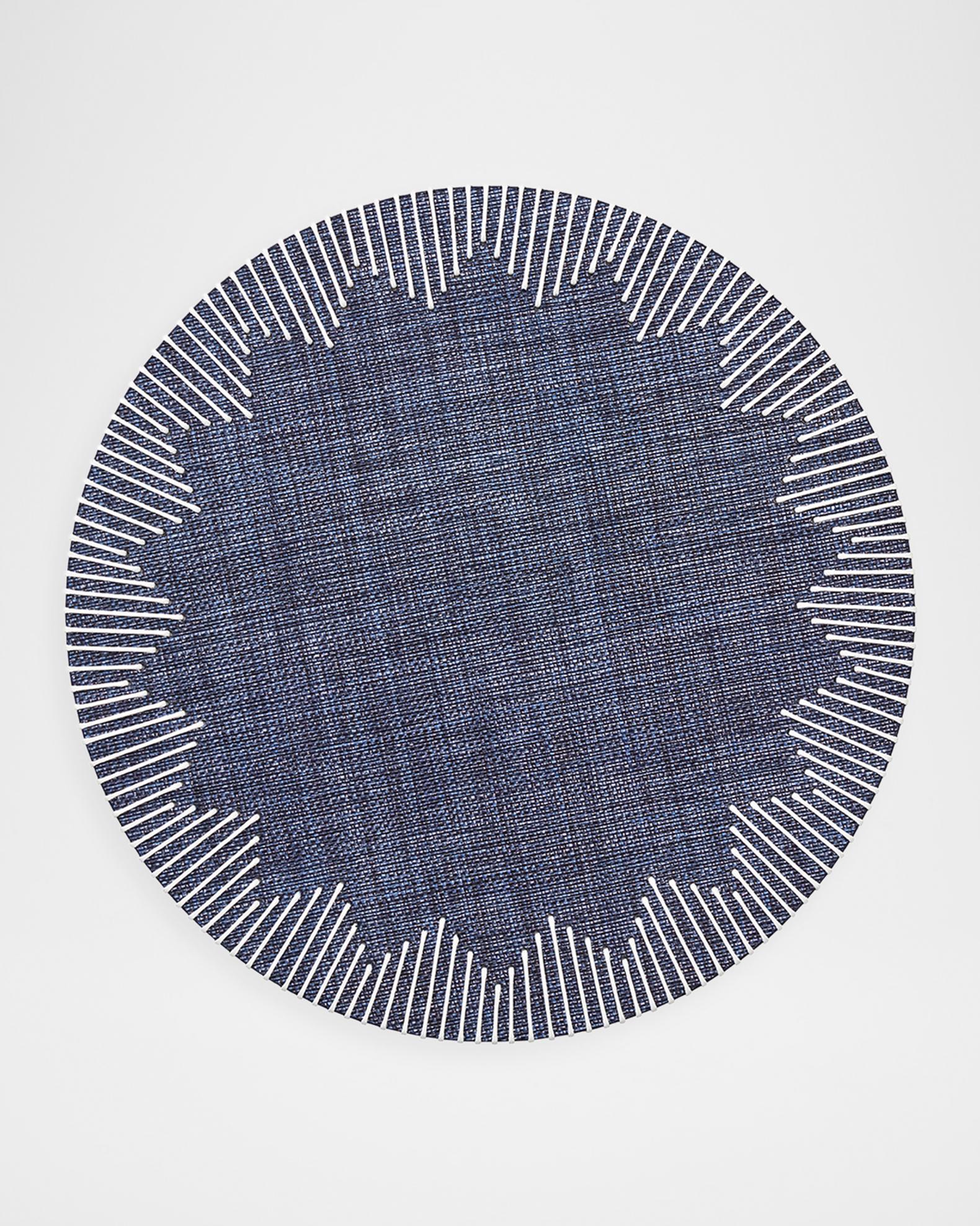 Kim Seybert Dreamweaver Placemat | Neiman Marcus