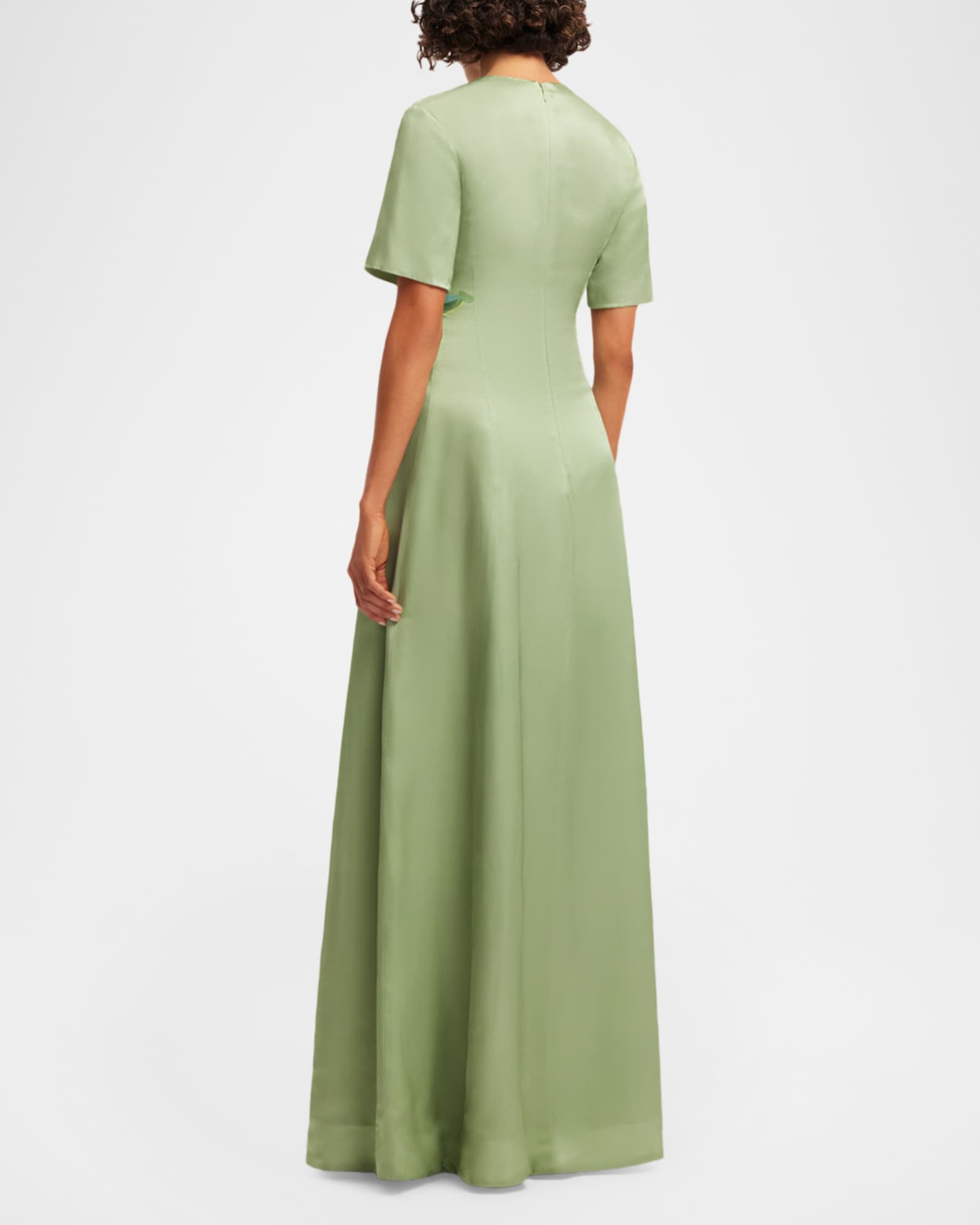 backless bodycon maxi dresses Chloe Burgundy Backless Bodycon Maxi Dress