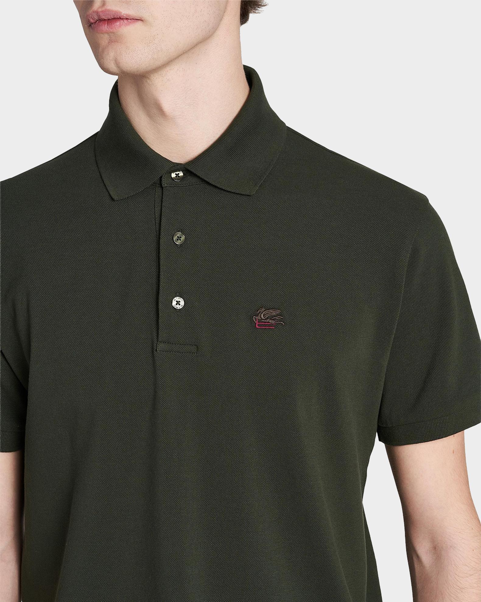 Etro Men
