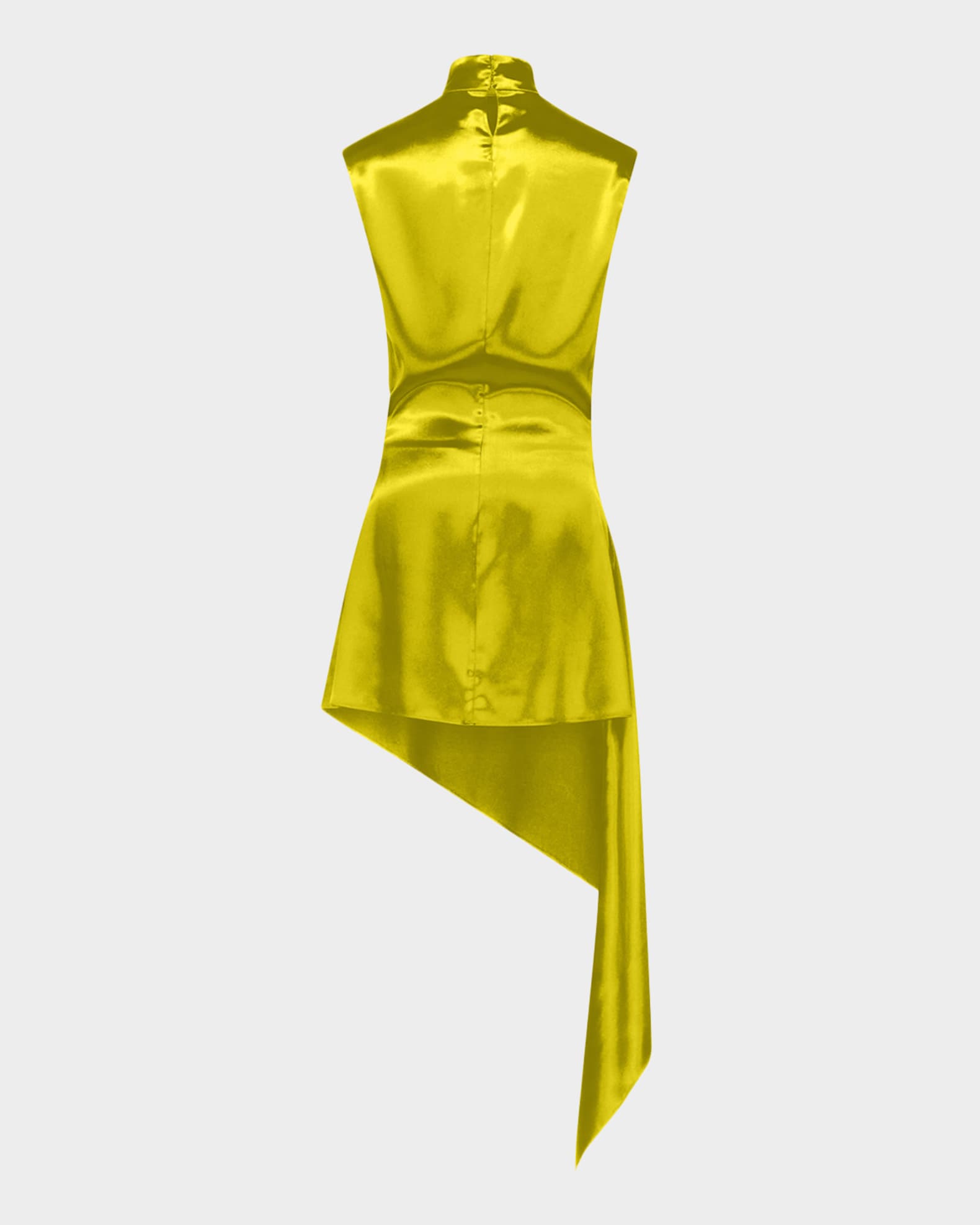 green cocktail dress australia Wedtrend Women Green Bridesmaid Dress A-Line Spaghetti Straps Printed Long  Wedding Guest Dress With Slit – WEDTREND