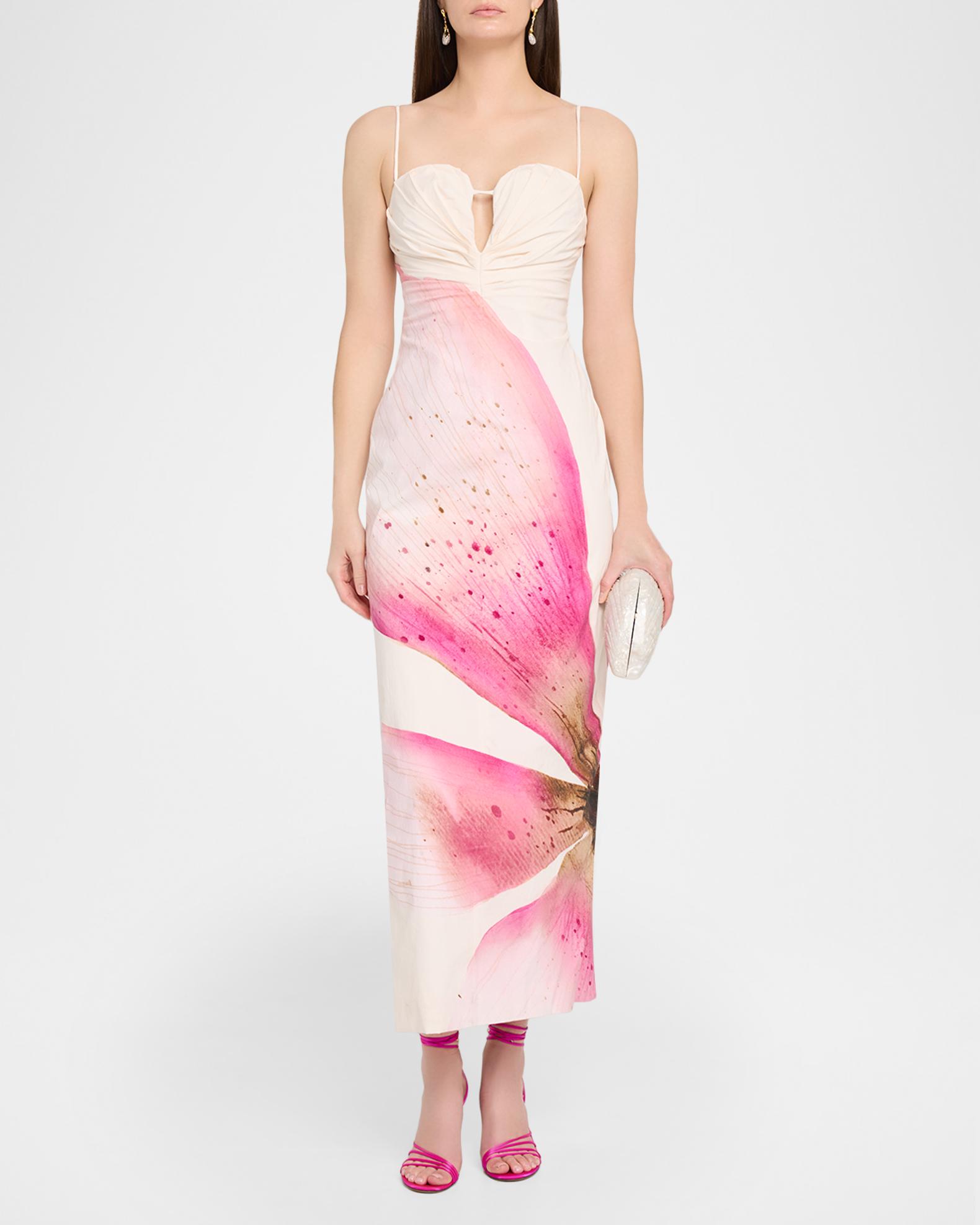 wedding white mini dress LaDivine KV1133W Pleated Short Bridal A Line Option:50/CS | Size : 4