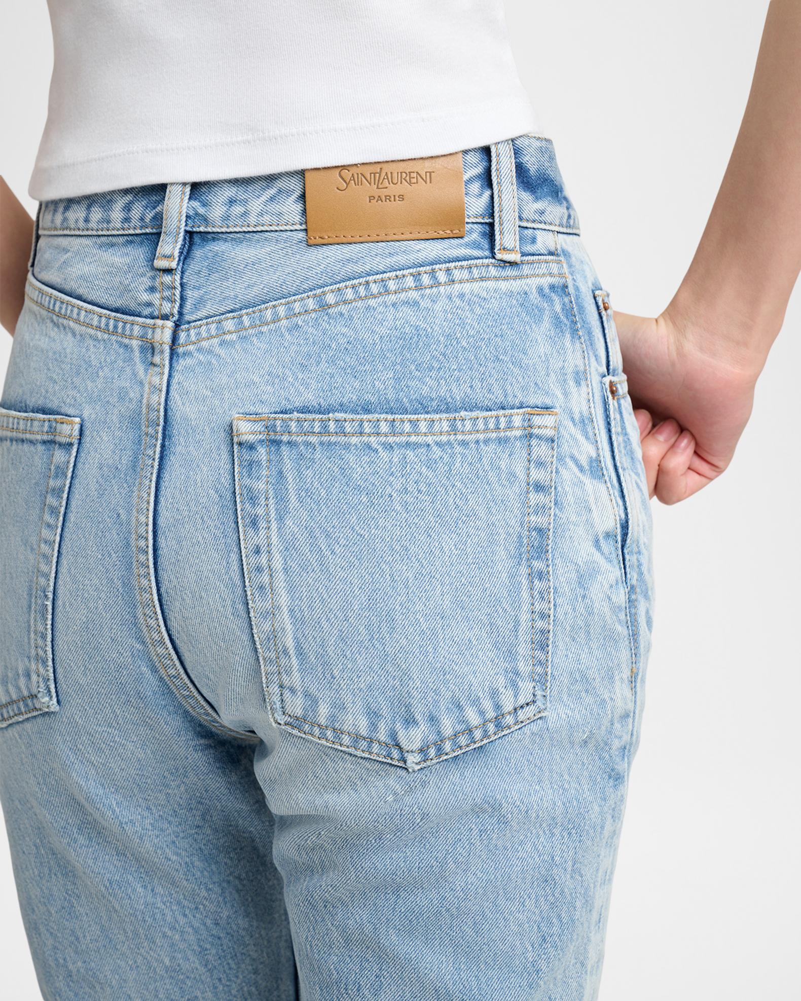Saint Laurent 90