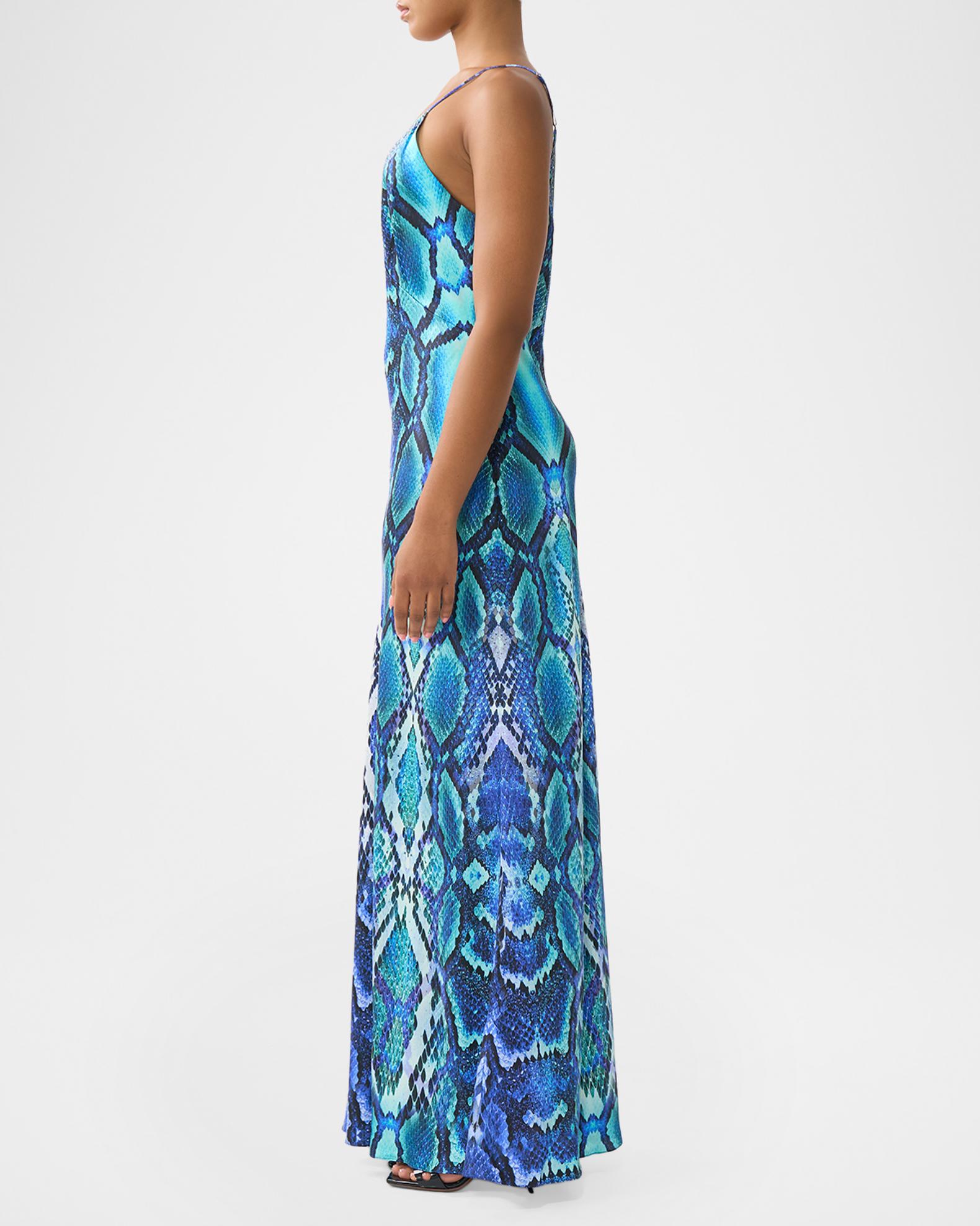 form fitting cocktail dresses Tadashi Shoji Idly Embroidered Illusion Dress enhancing effect vintage clothing Bay Area Chorus Christmas Size:16-161/2  36-37