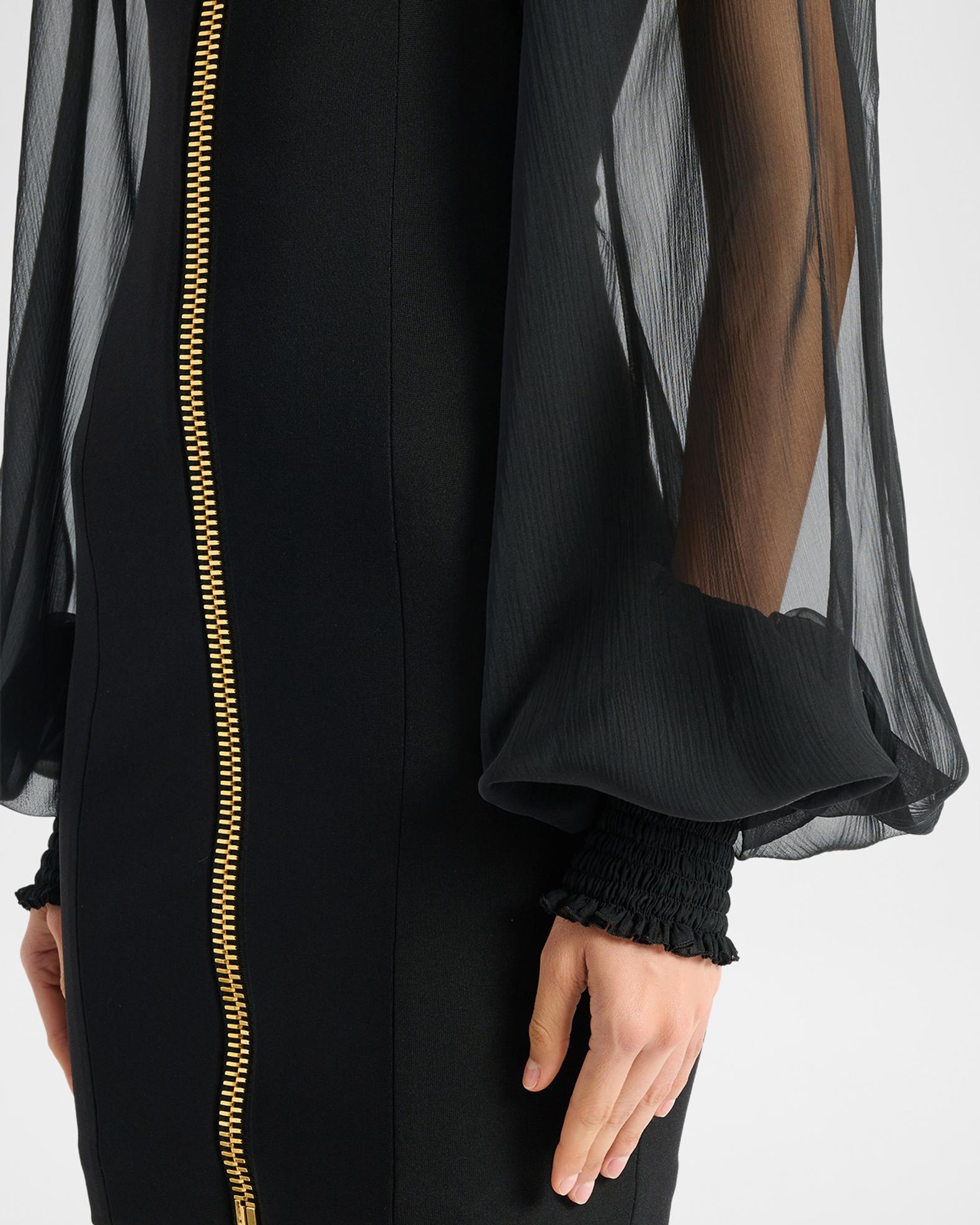 long knit cape dress zara Womens Metallic Thread Sz M or L Purple 3859/100 NWT 4932
