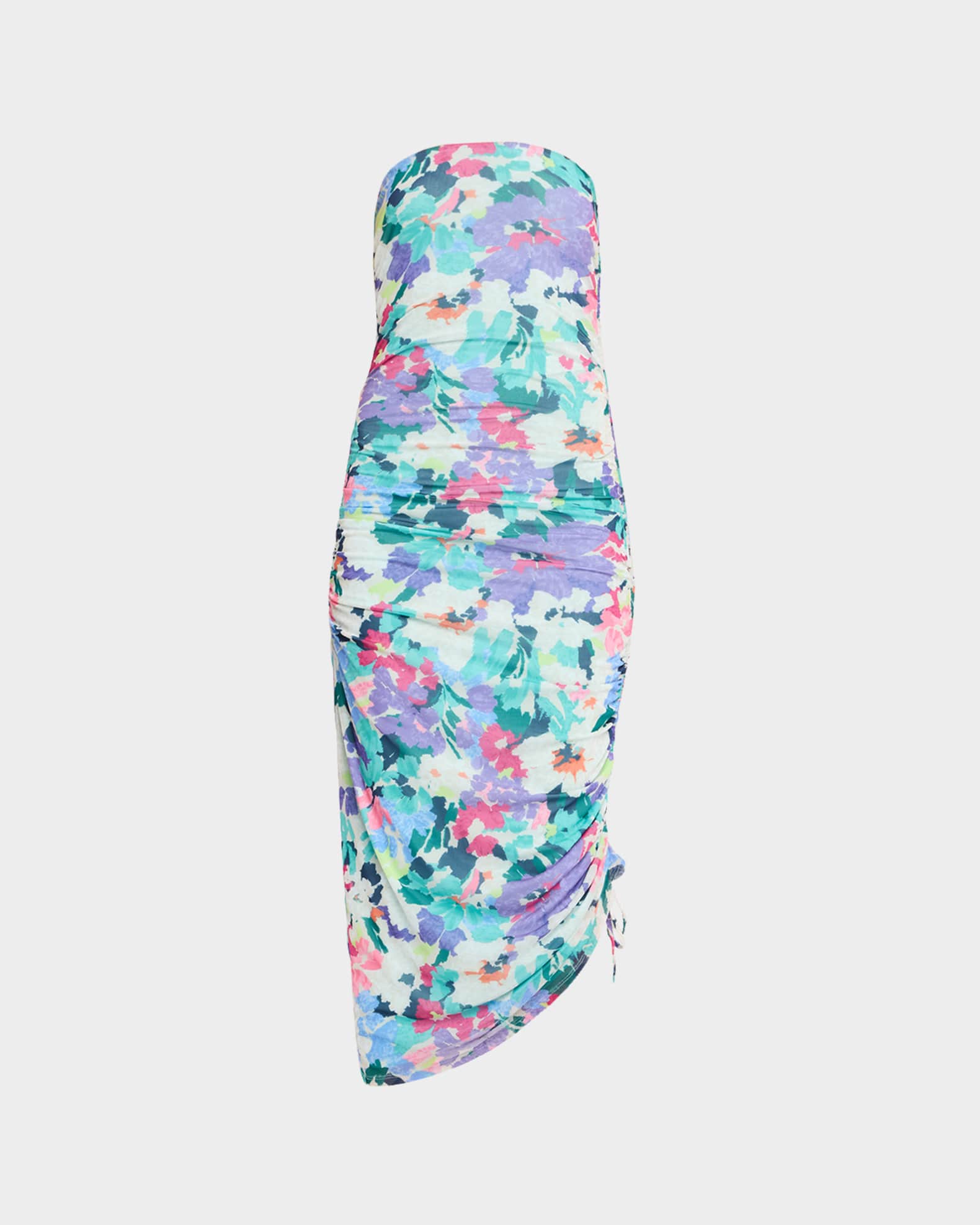 giovanna maxi dress For Love & Lemons Giovanna Maxi Dress