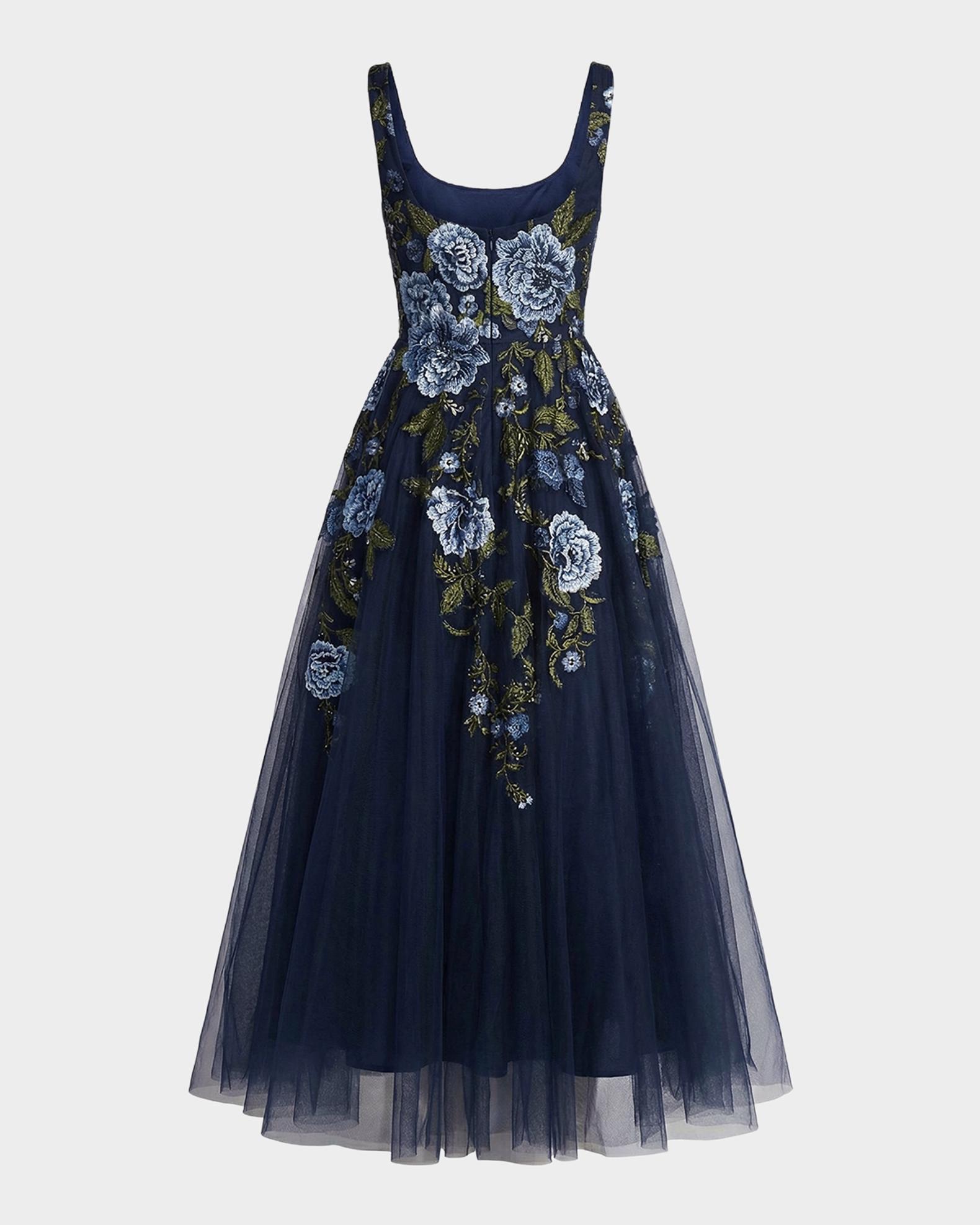 champagne gold bridesmaid dresses Soft Satin One Shoulder Pleats Long Dresses, – Wish Gown Elegant Plus Size Black Sheath 2 in-store-only Size:17.5 - 32-33