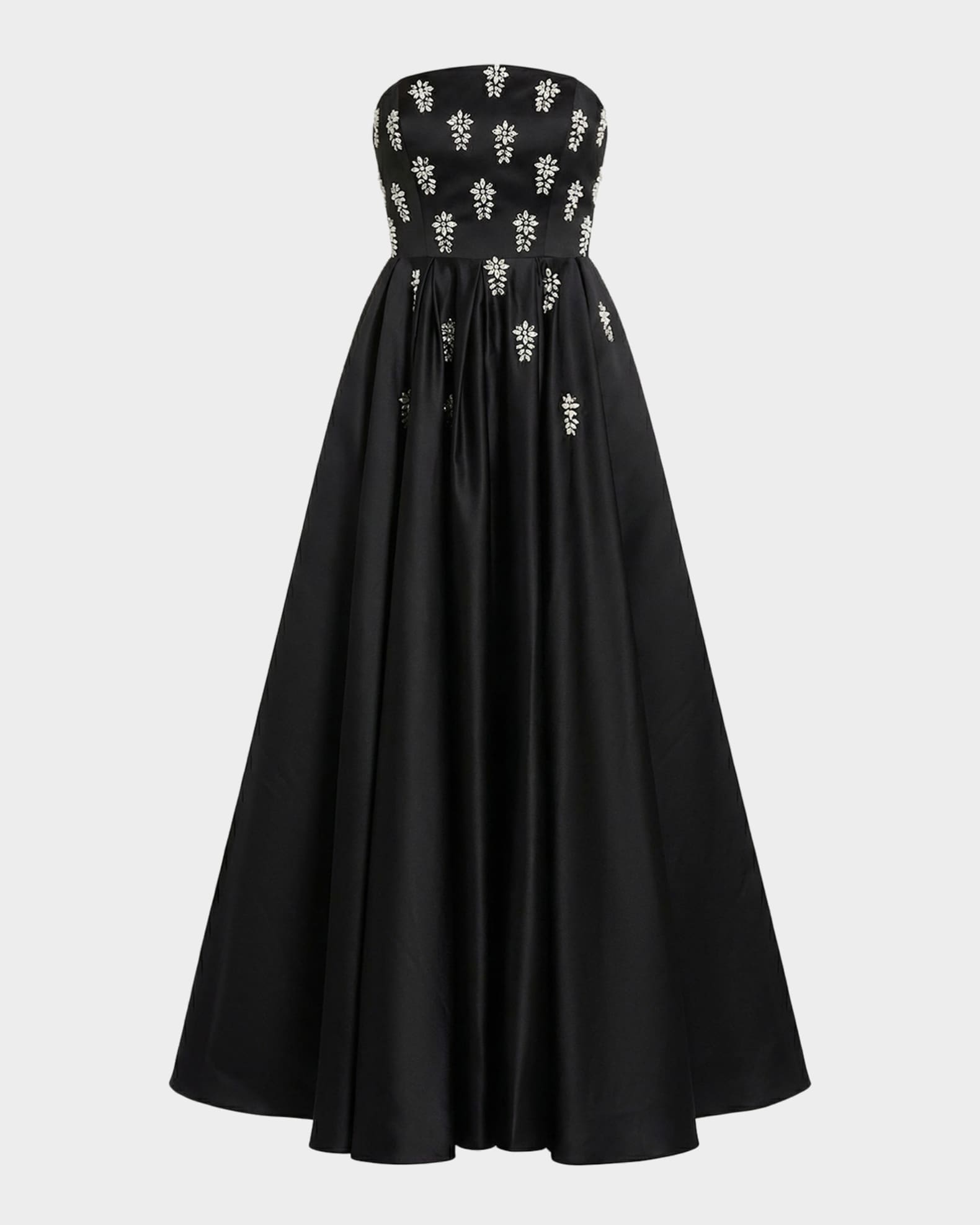 black strapless tea length dress Amazon.com: Blawhee Women's Sweetheart Strapless Velvet Tea Length Prom  Dresses Homecoming Dresses Black US0 : Clothing, Shoes & Jewelry
