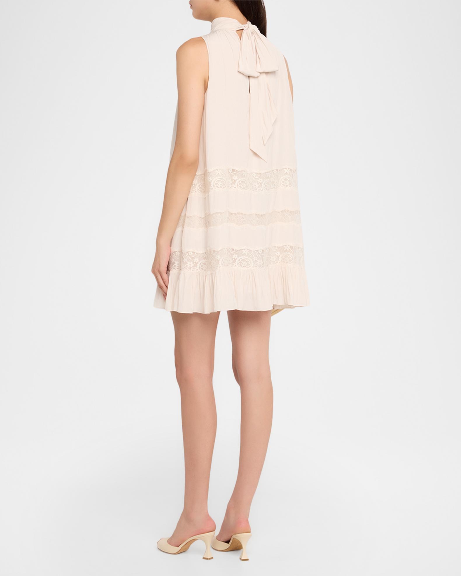 used formal dresses near me Buy Gold Dress High-End Couture Dress Old navy 5t dresses Color:Dark yellow Price: $150-199