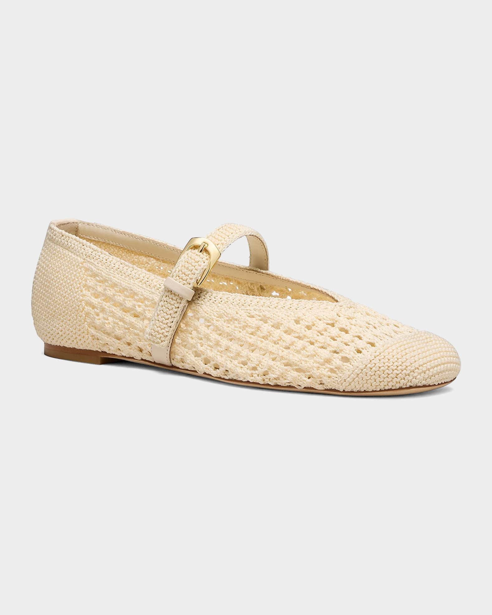 STUART WEITZMAN◇　フラットシューズ　マノロ　ロジェヴィヴィエ STUART WEITZMAN◇ フラットシューズ マノロ ロジェヴィヴィエ 【公式